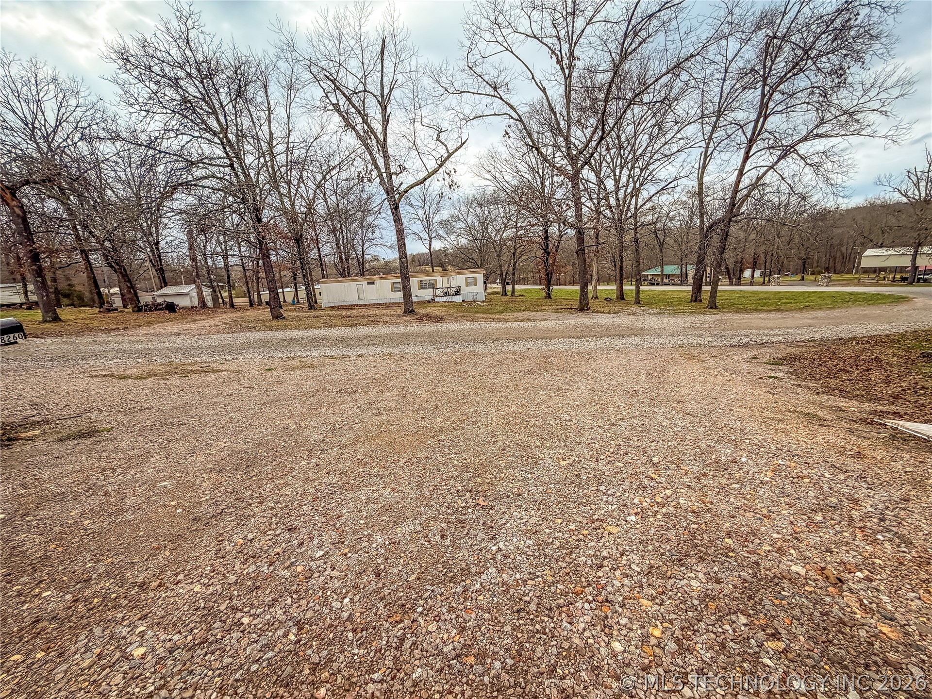 28266 S 573 Road Property Photo 40