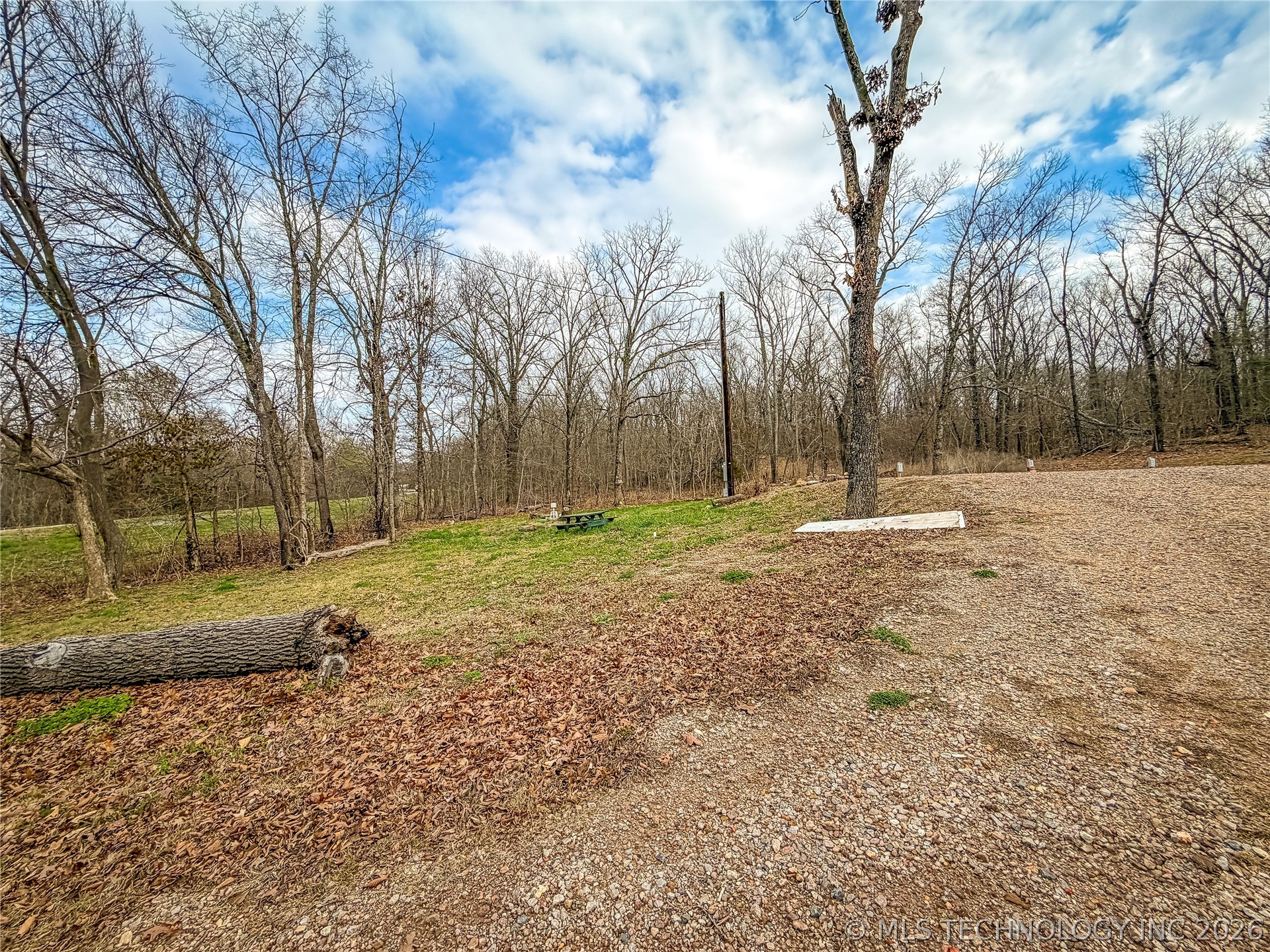 28266 S 573 Road Property Photo 41