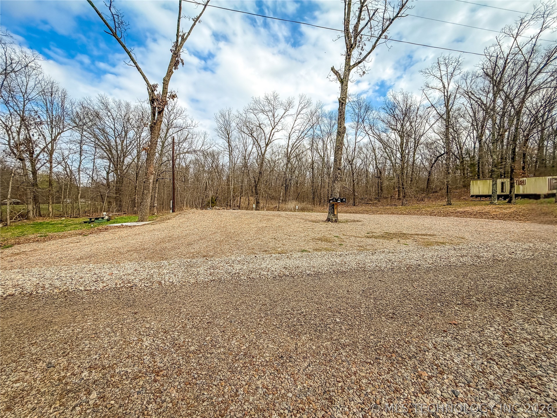28266 S 573 Road Property Photo 42