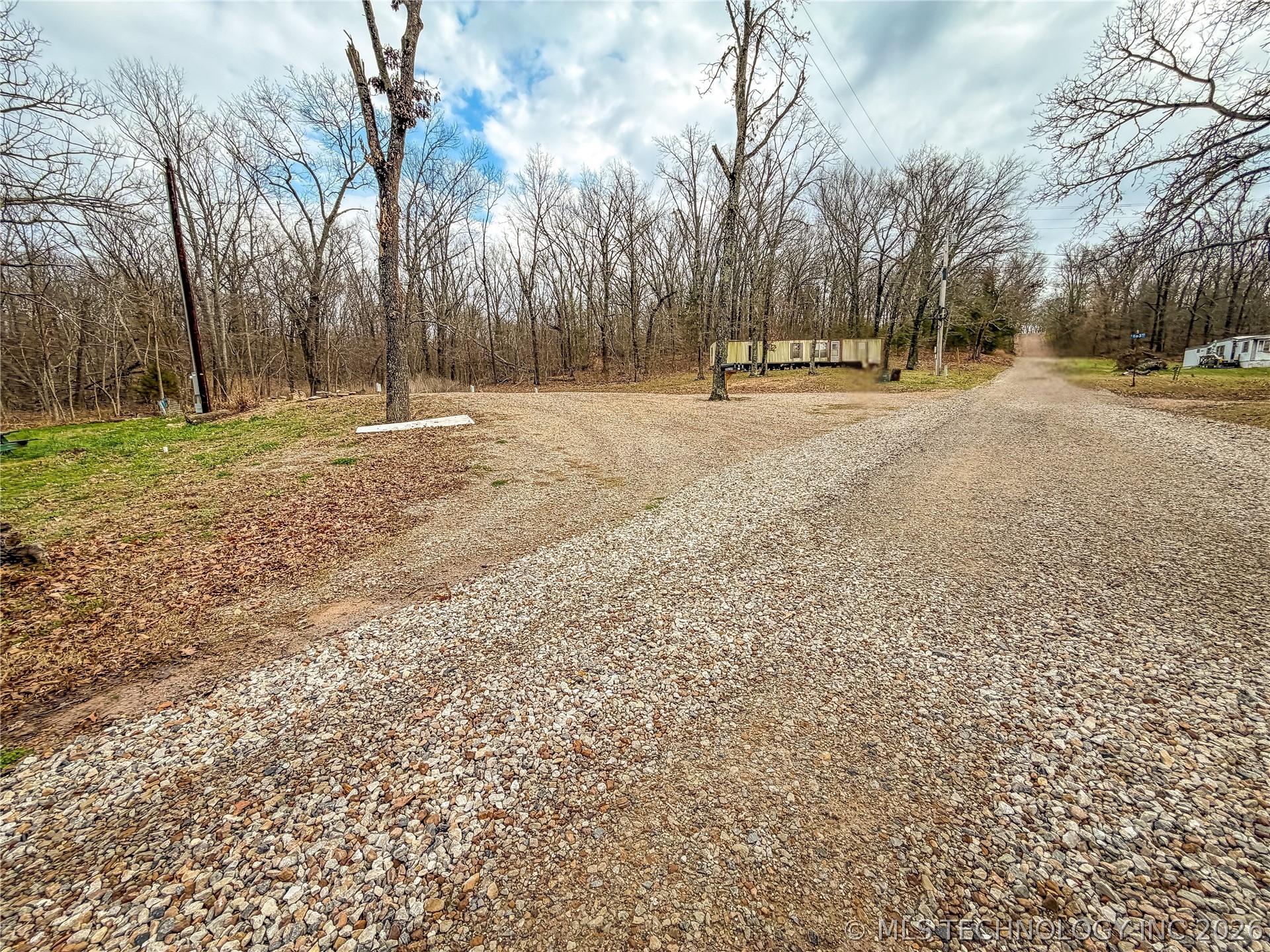 28266 S 573 Road Property Photo 43
