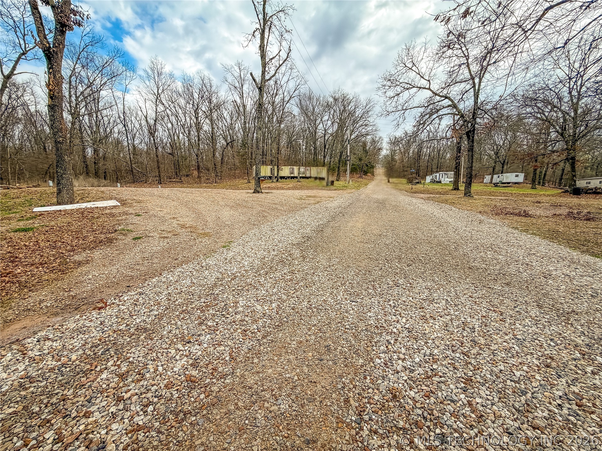 28266 S 573 Road Property Photo 44