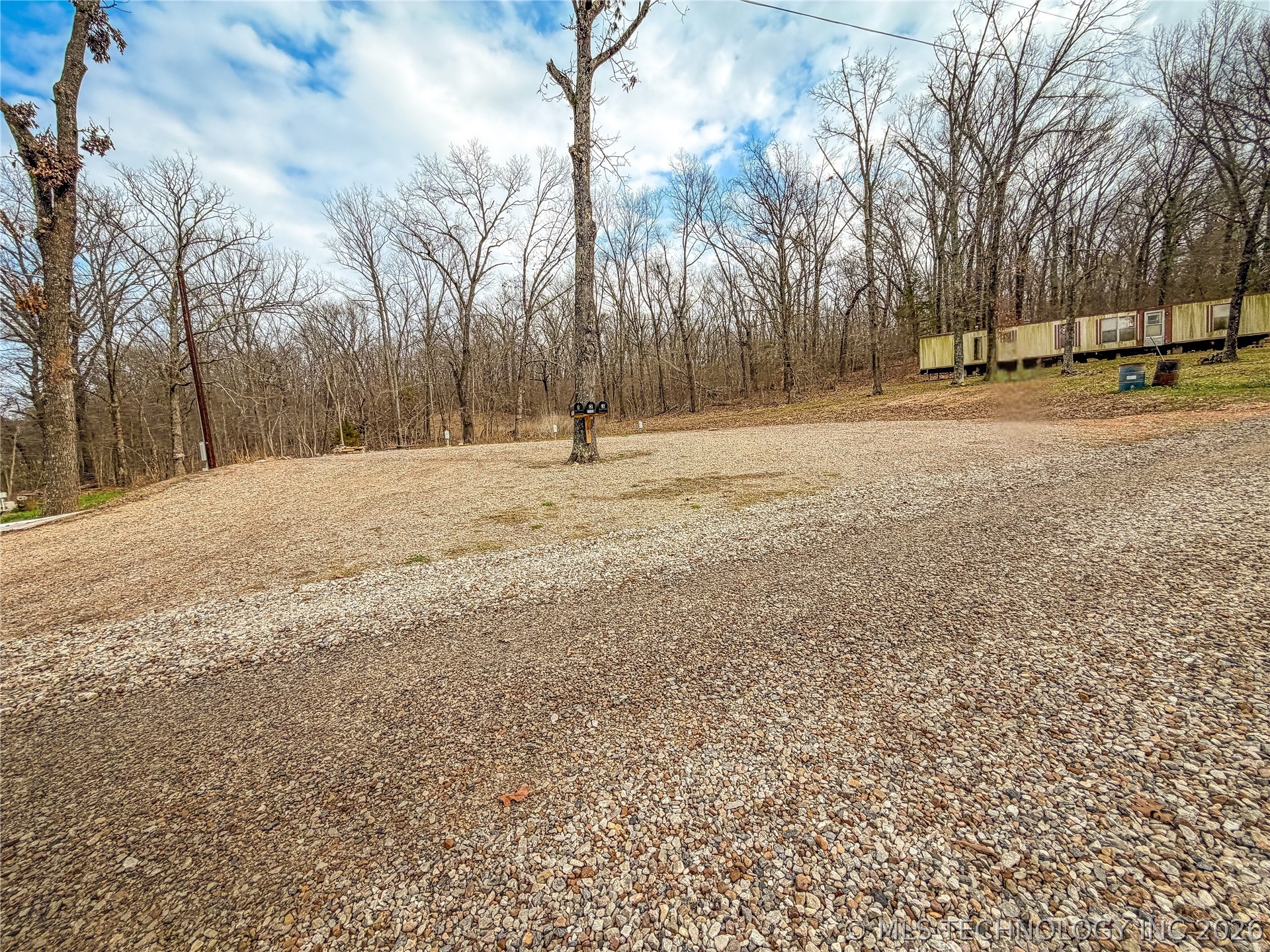 28266 S 573 Road Property Photo 45