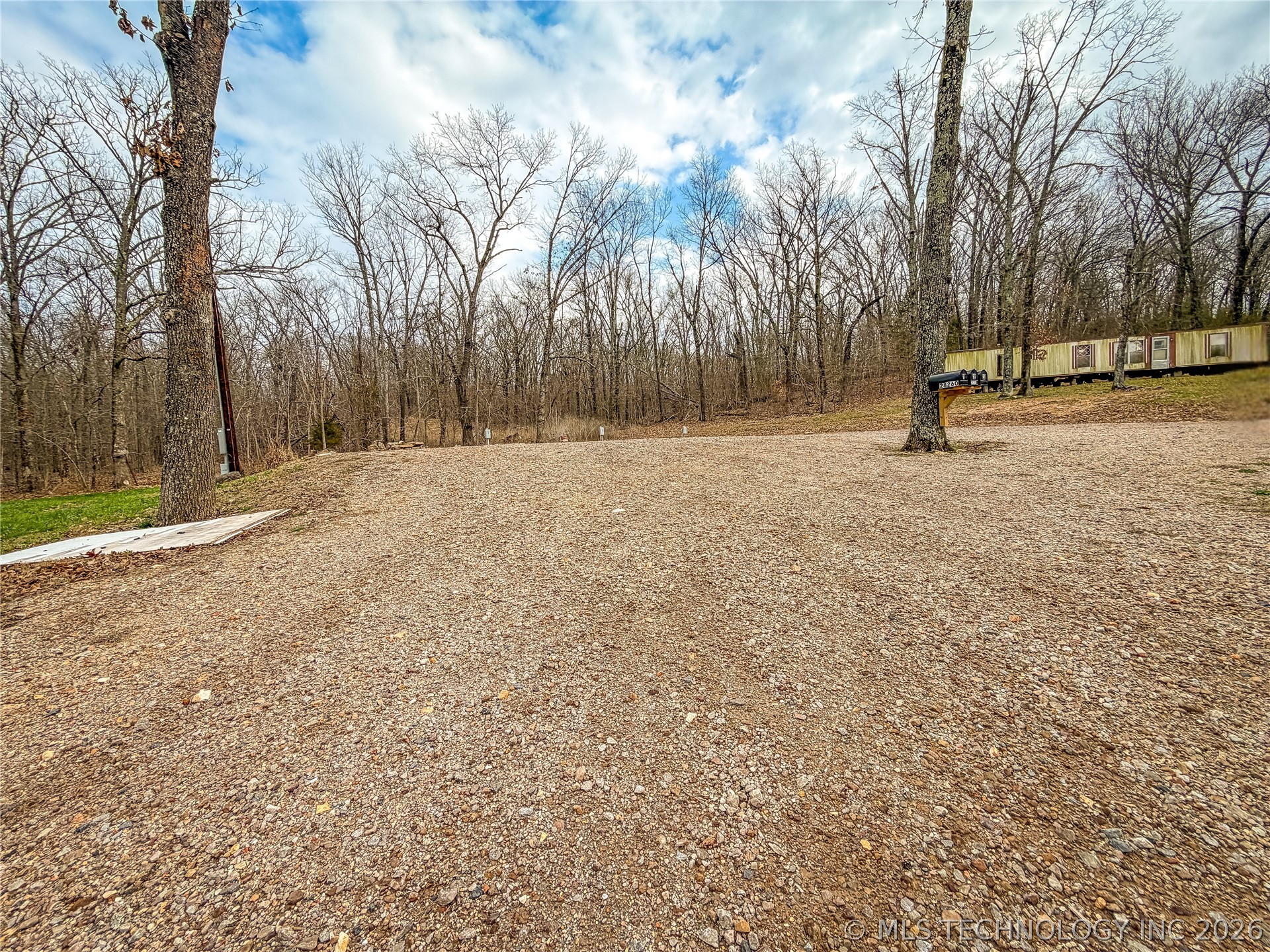 28266 S 573 Road Property Photo 46