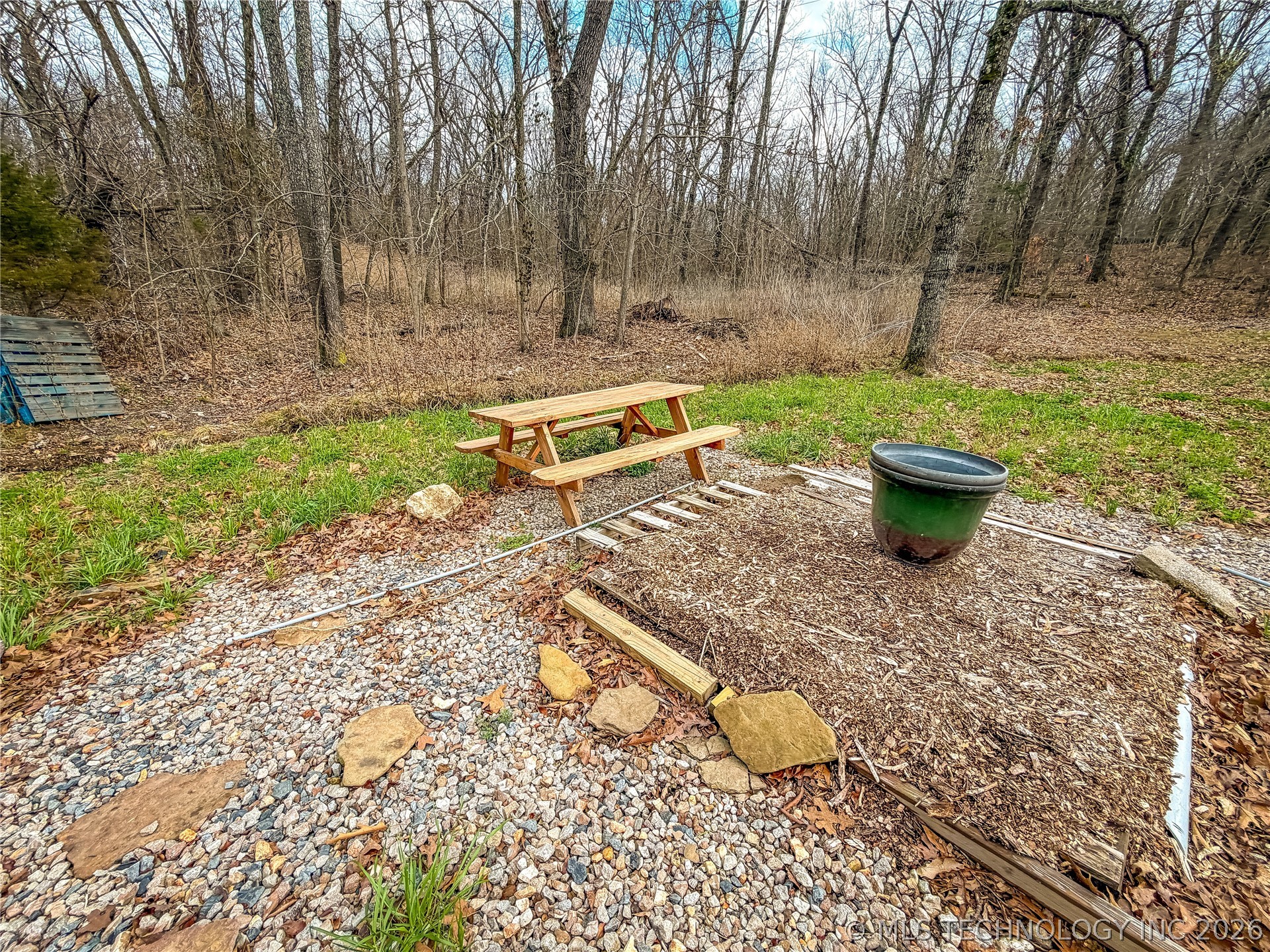 28266 S 573 Road Property Photo 47