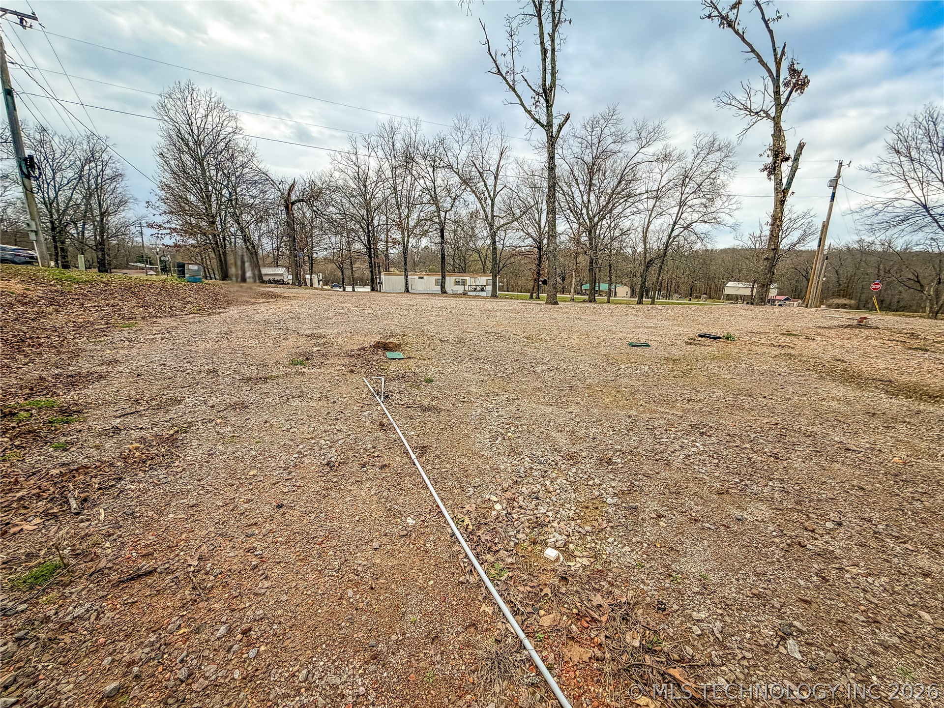 28266 S 573 Road Property Photo 48