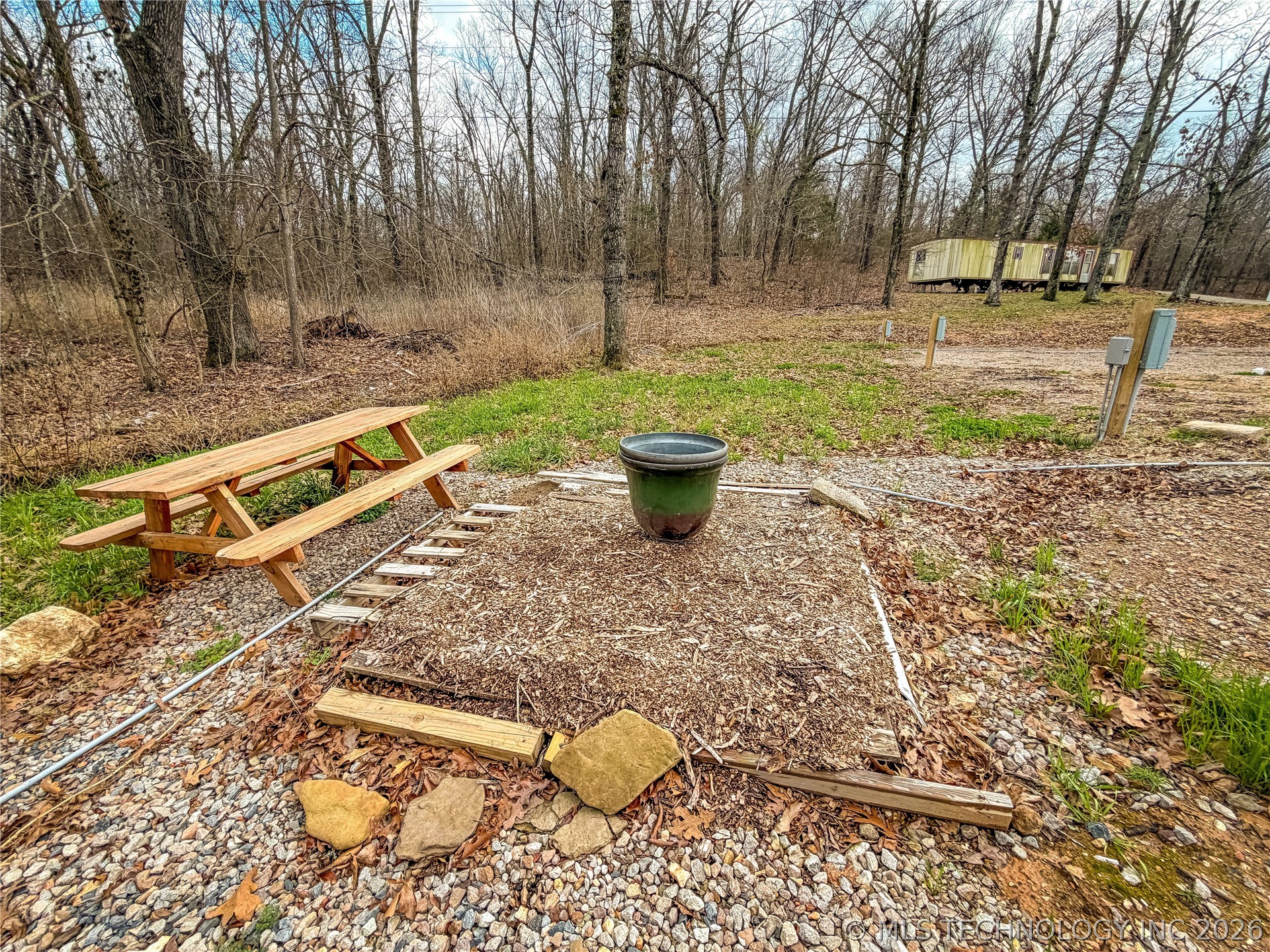 28266 S 573 Road Property Photo 49