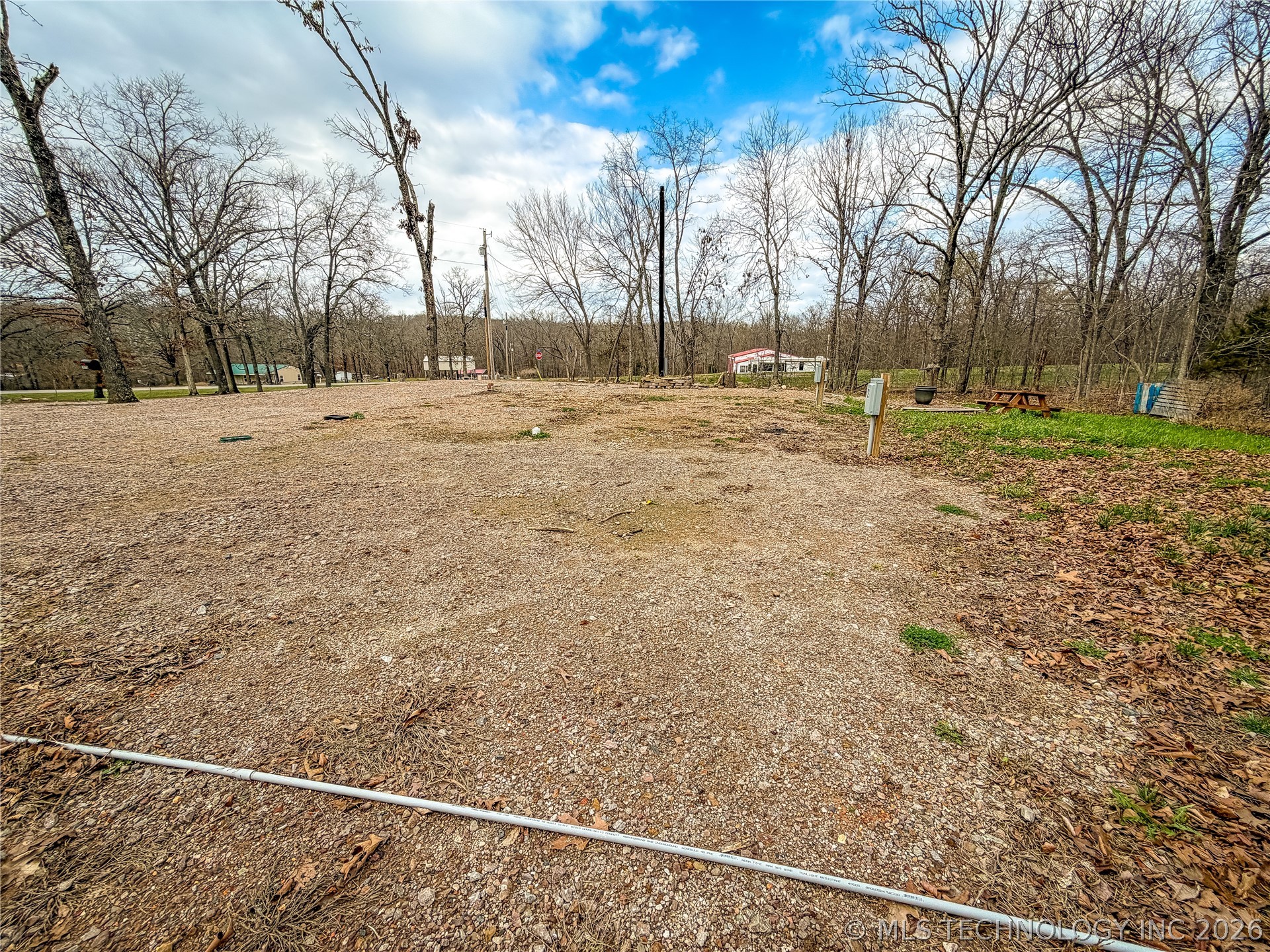 28266 S 573 Road Property Photo 50