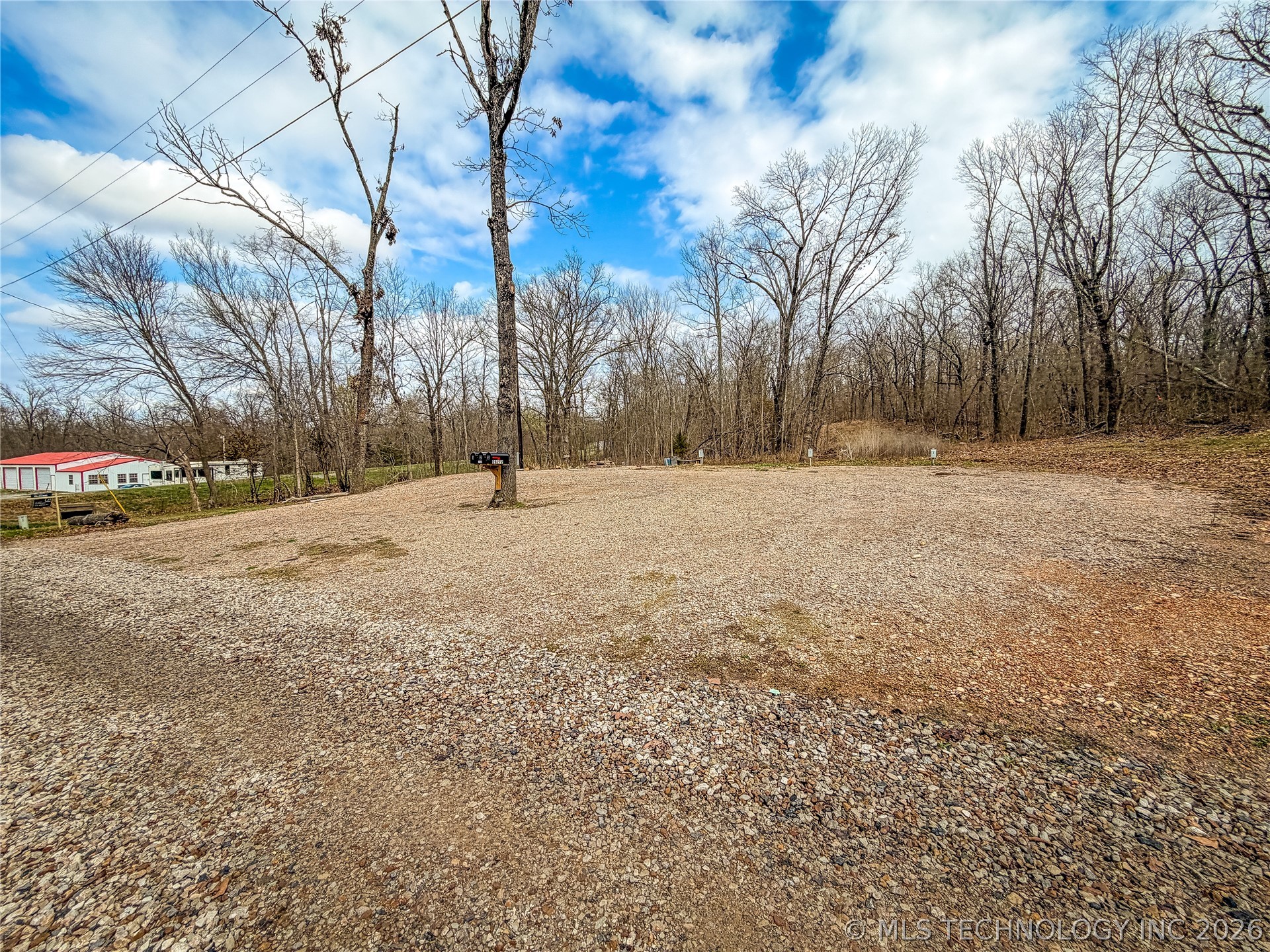 28266 S 573 Road Property Photo 51