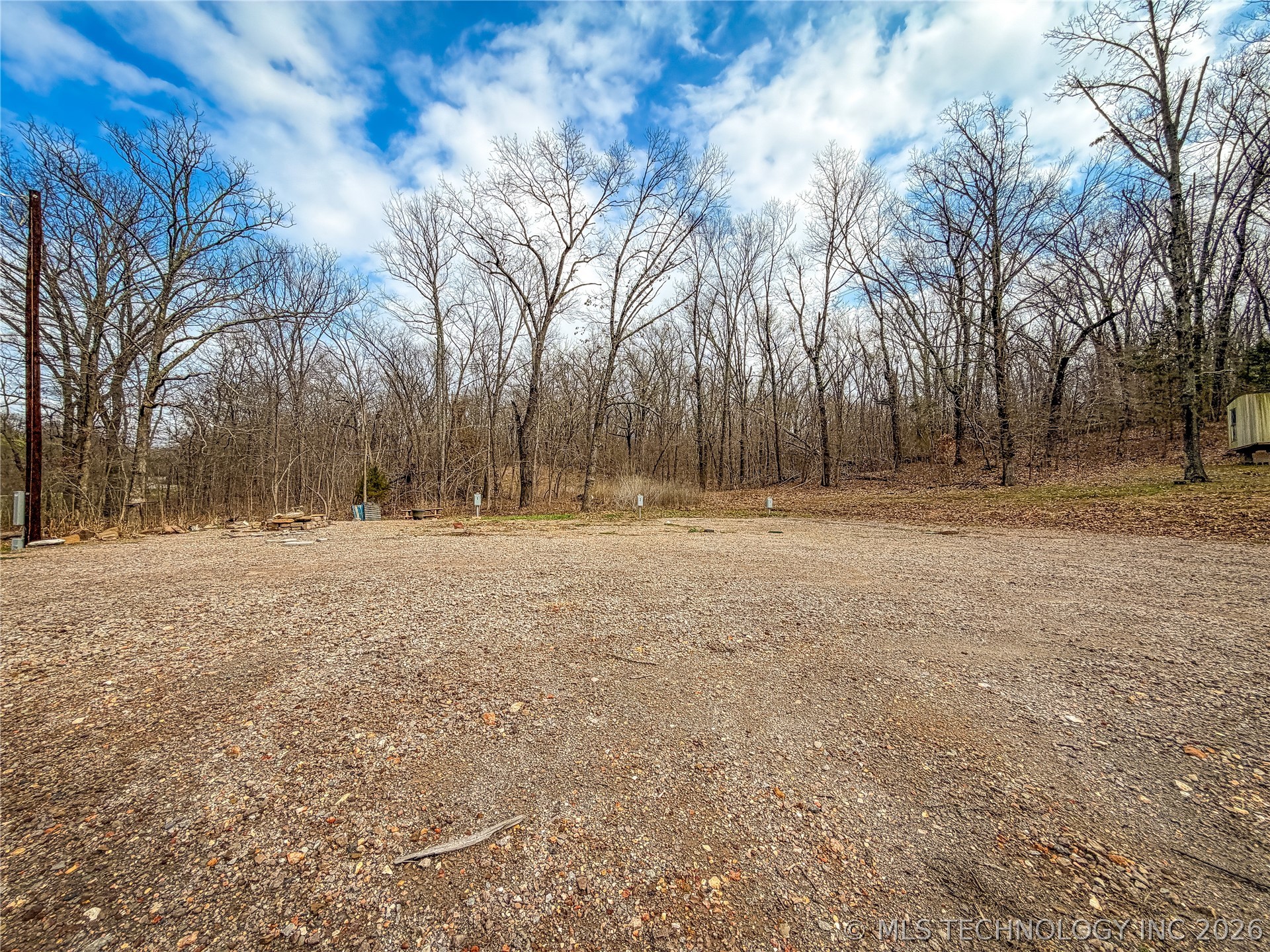 28266 S 573 Road Property Photo 52