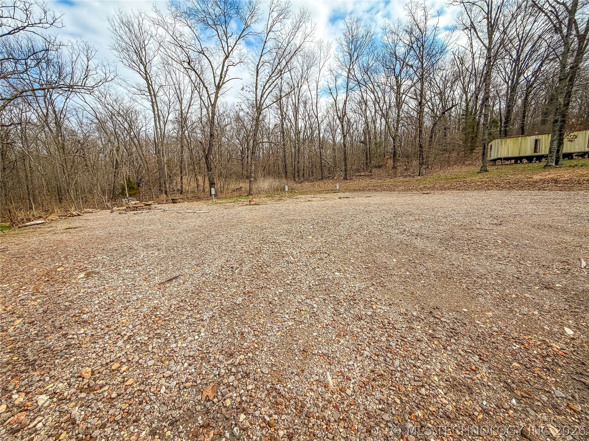 28266 S 573 Road Property Photo 53