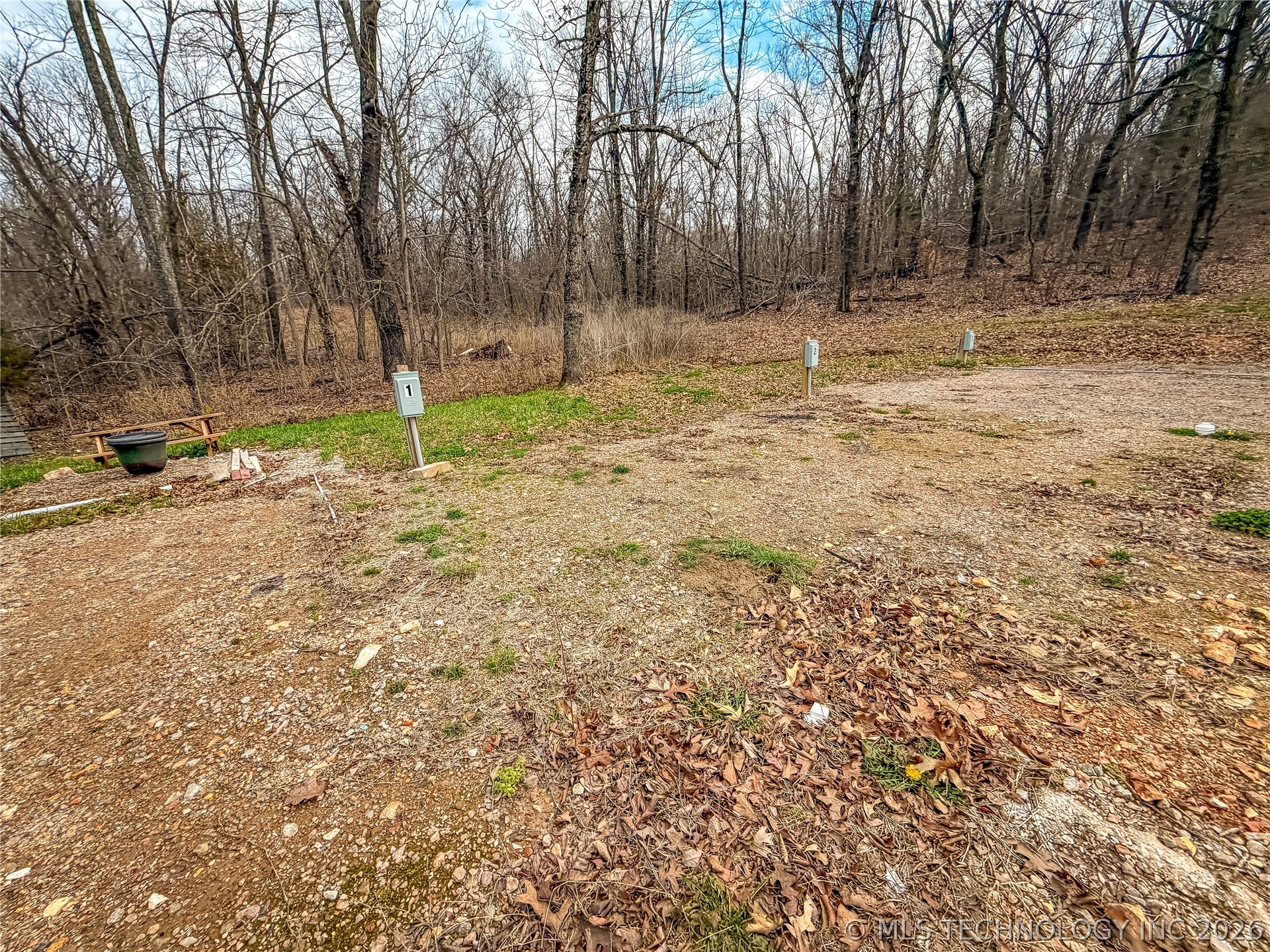 28266 S 573 Road Property Photo 54