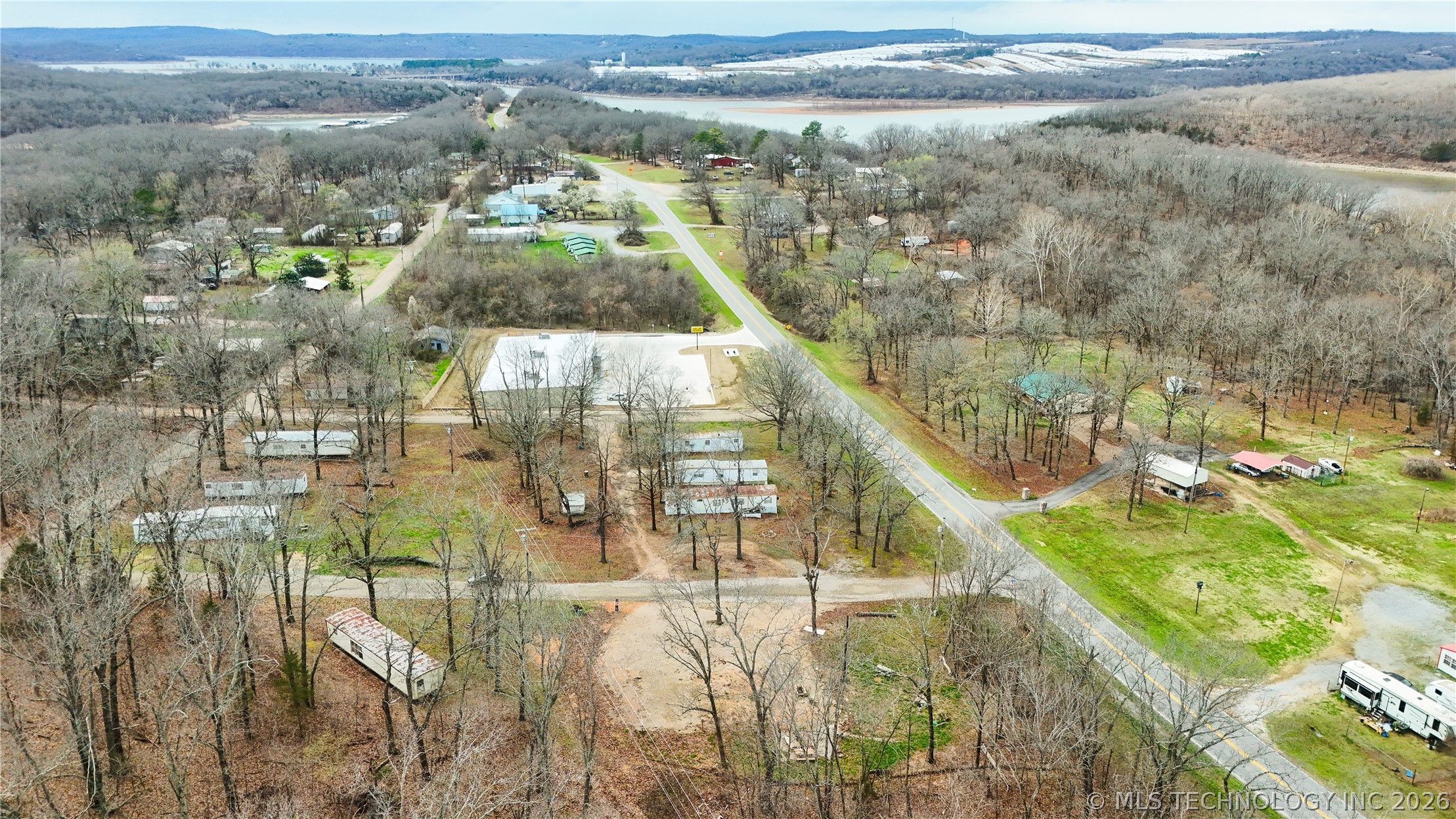 28266 S 573 Road Property Photo 55