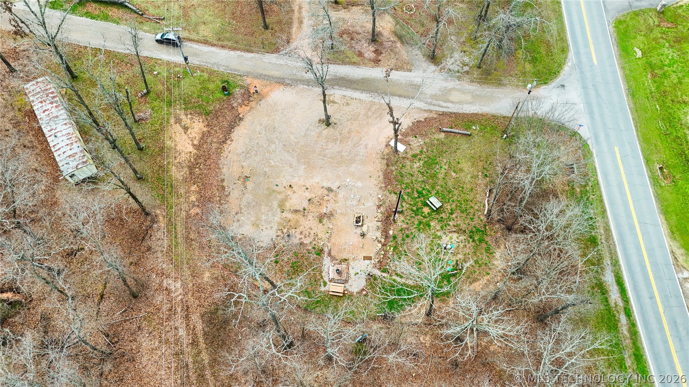 28266 S 573 Road Property Photo 56