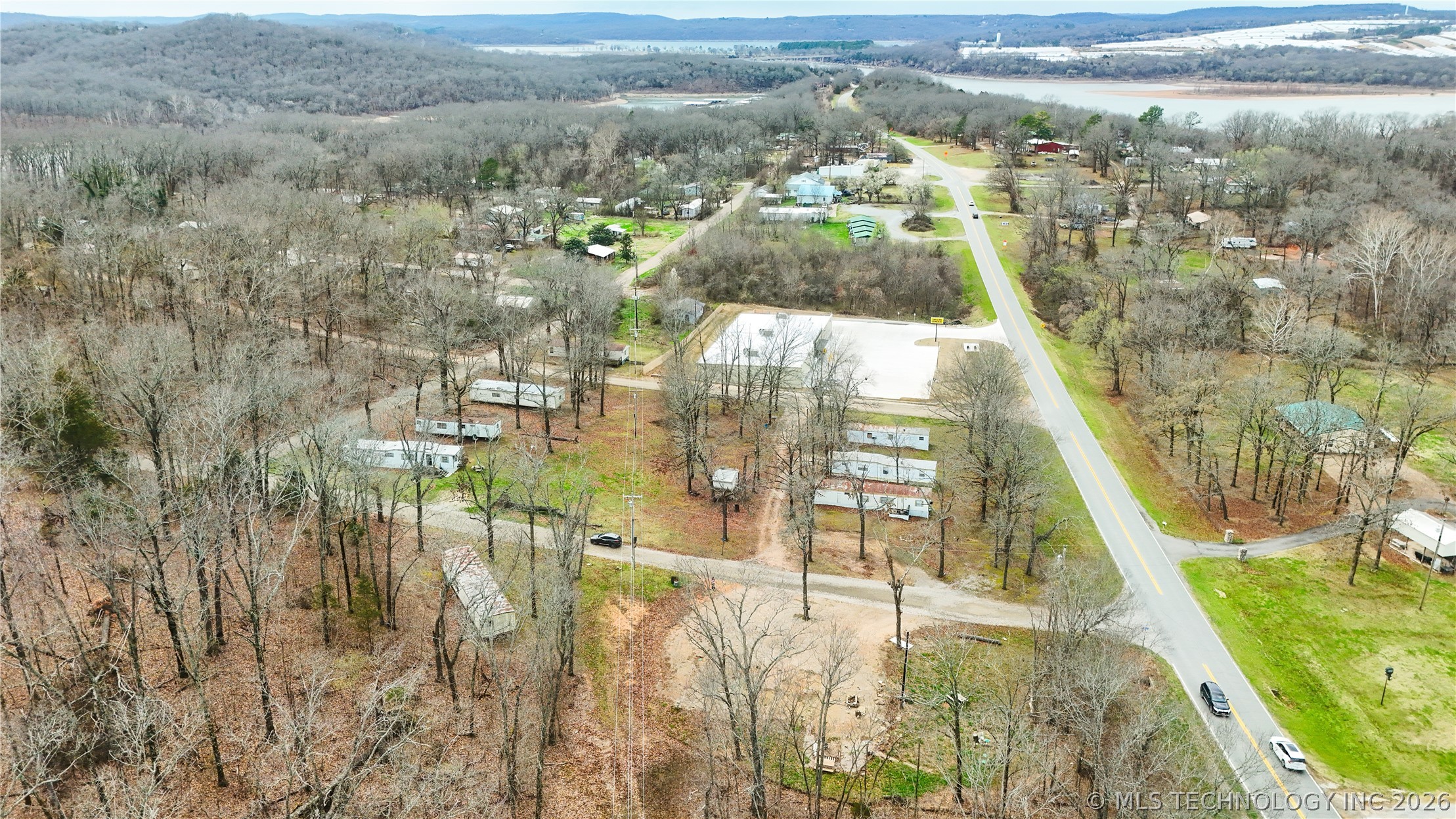 28266 S 573 Road Property Photo 57