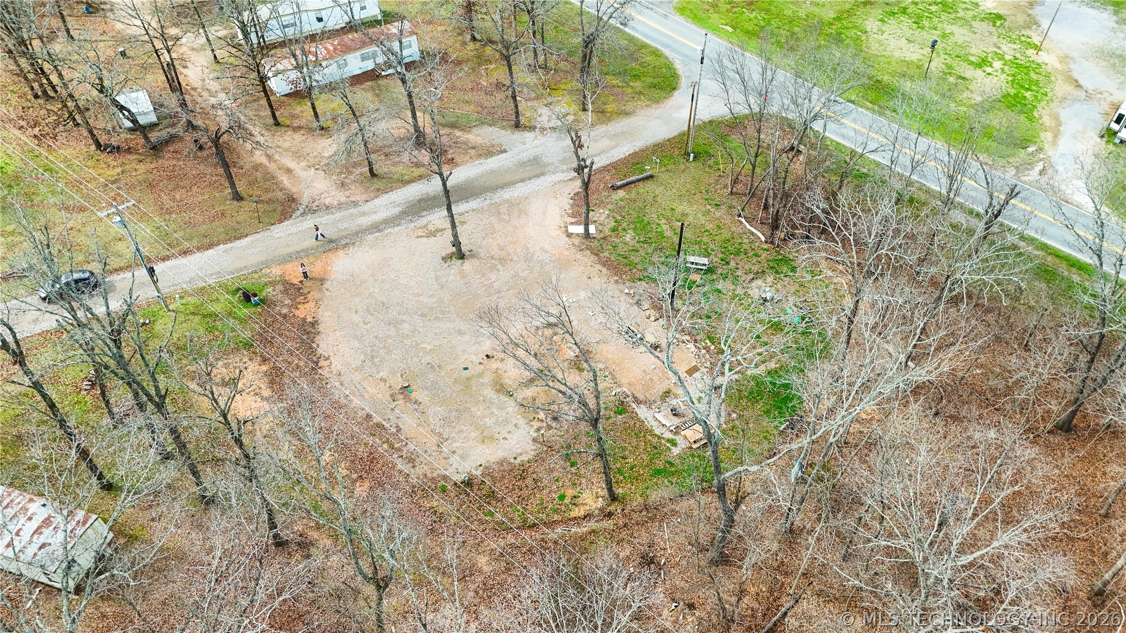 28266 S 573 Road Property Photo 58