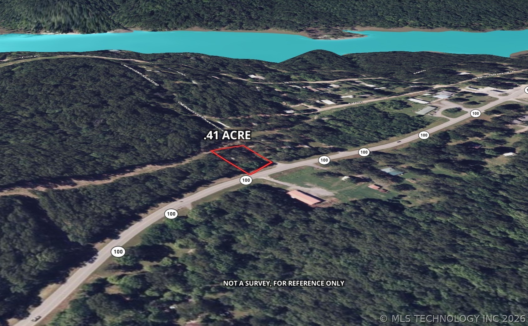 28266 S 573 Road Property Photo 59