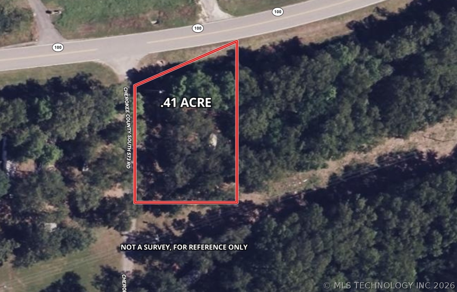 28266 S 573 Road Property Photo 62