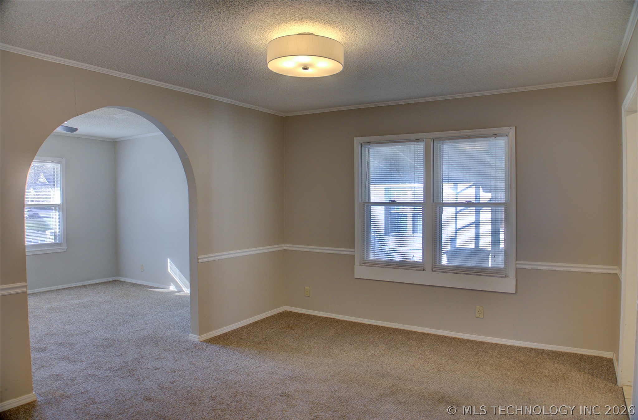 1325 S Delaware Avenue Property Photo 13