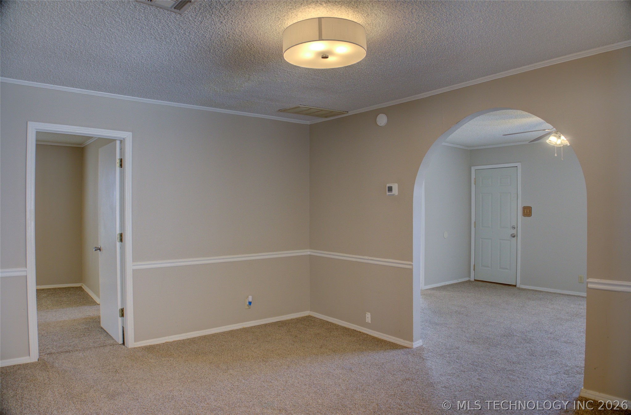 1325 S Delaware Avenue Property Photo 14