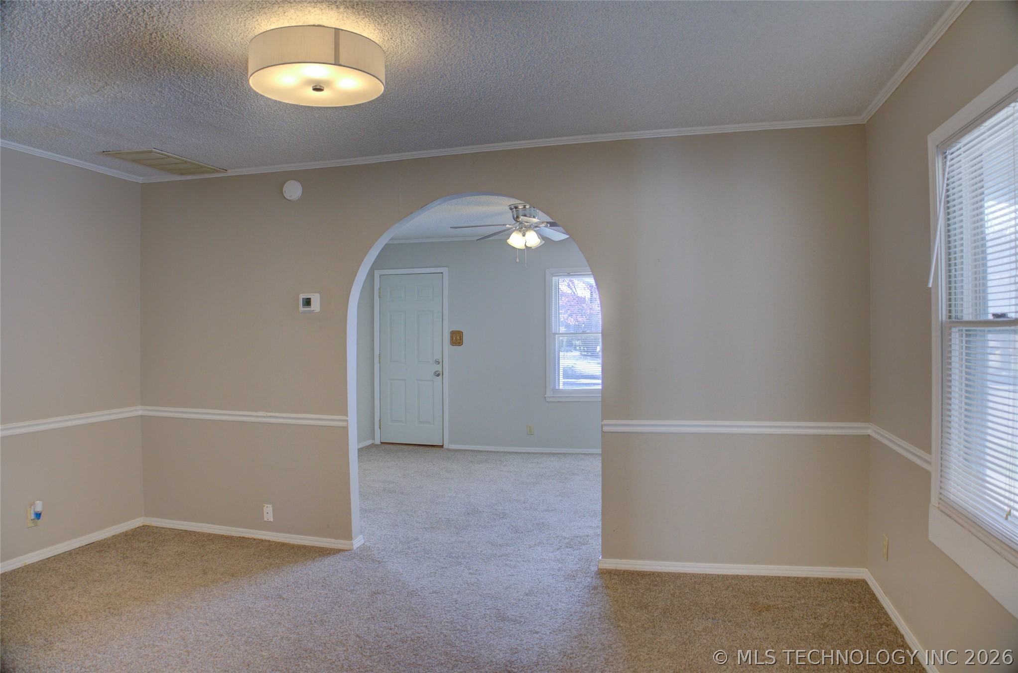 1325 S Delaware Avenue Property Photo 15