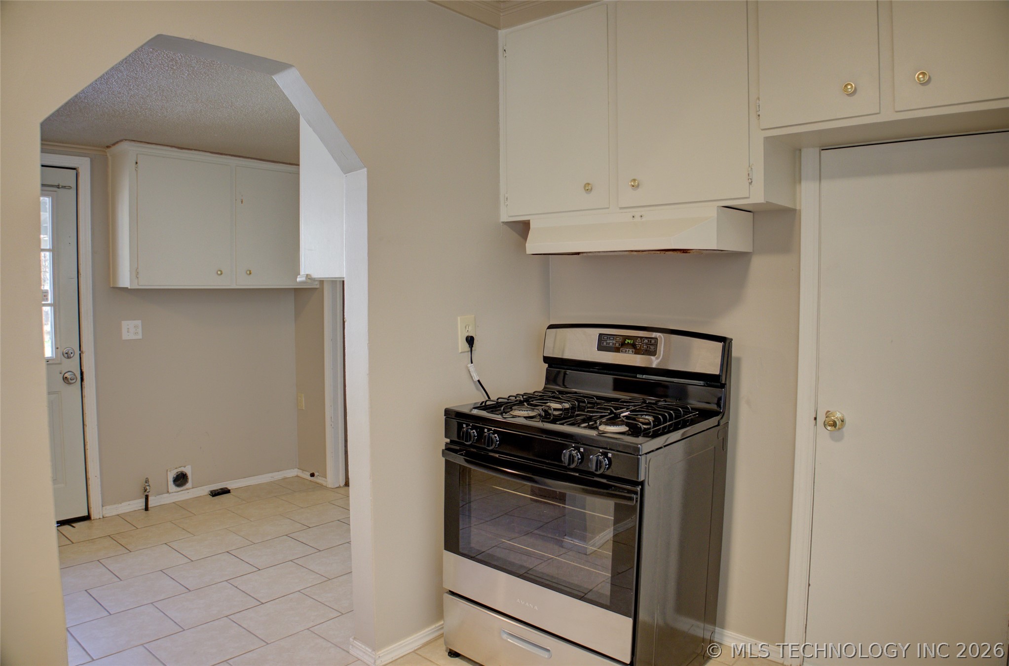 1325 S Delaware Avenue Property Photo 20