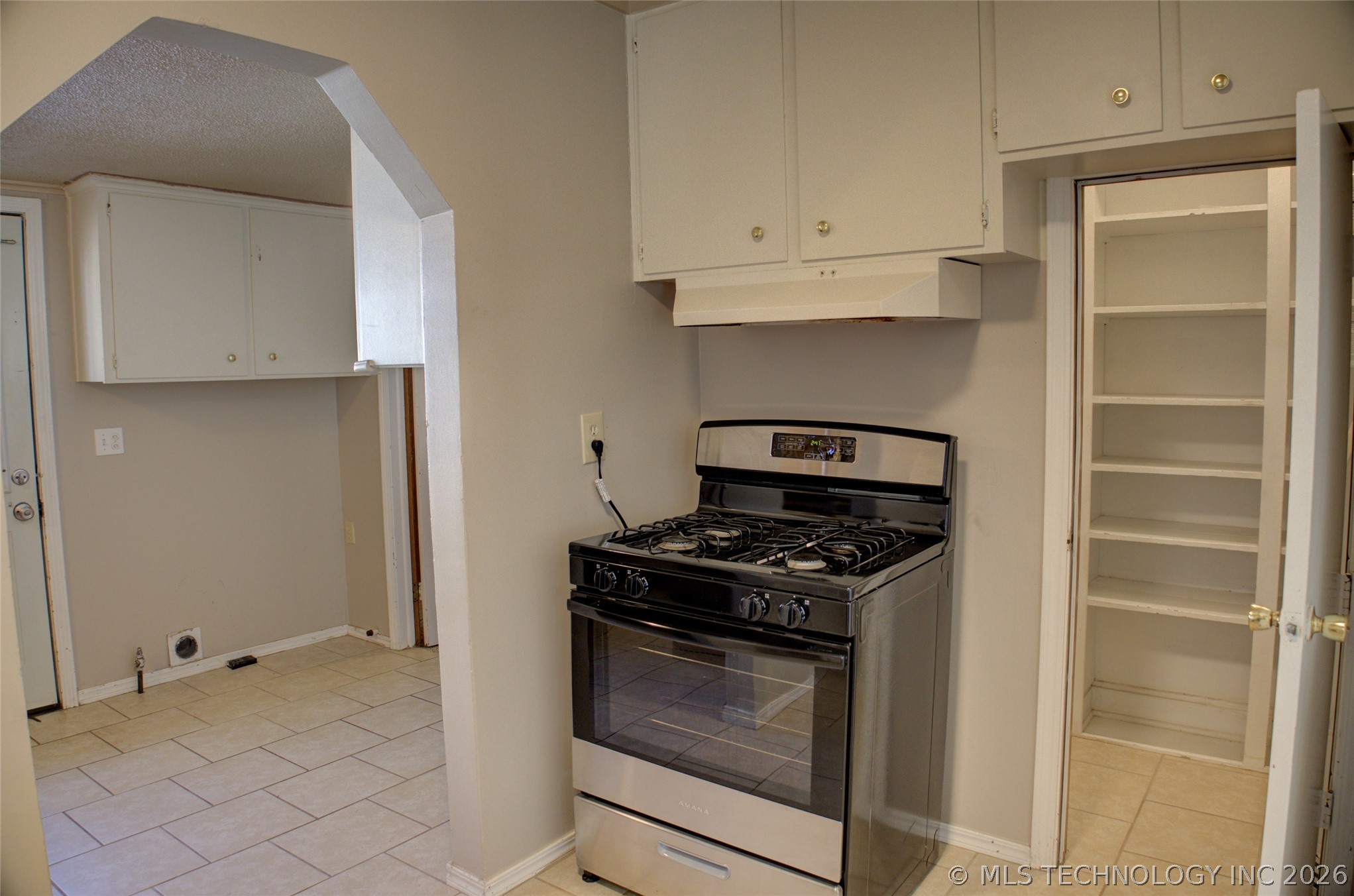 1325 S Delaware Avenue Property Photo 21