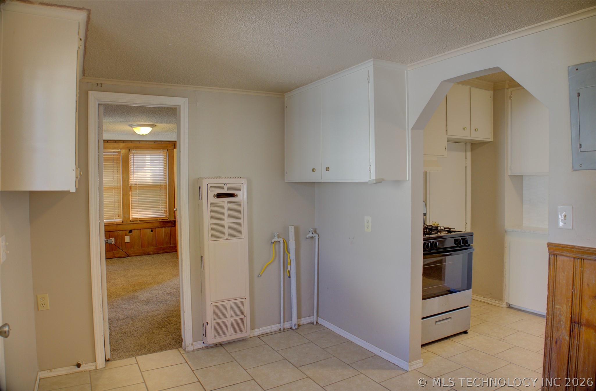 1325 S Delaware Avenue Property Photo 22