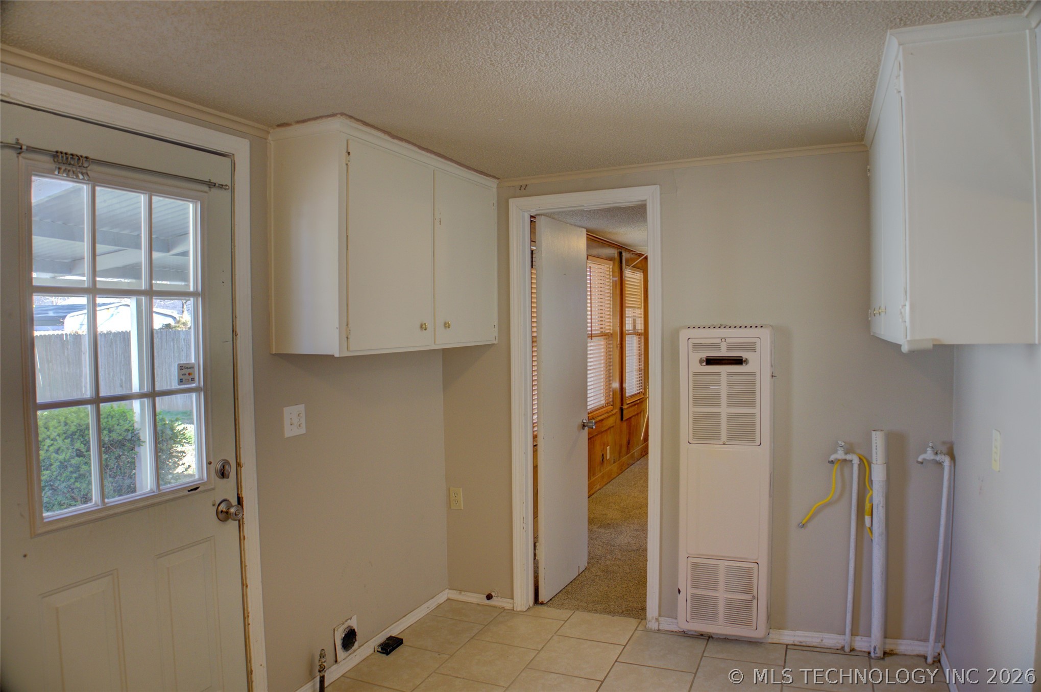 1325 S Delaware Avenue Property Photo 23