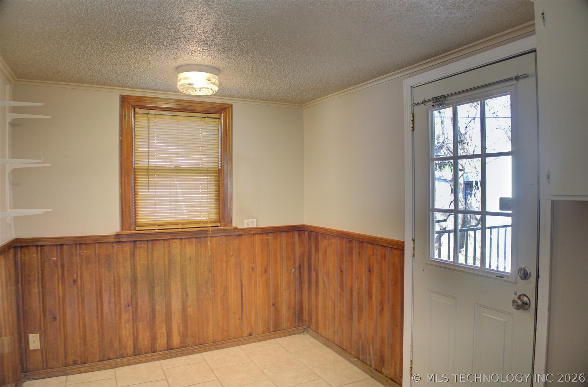 1325 S Delaware Avenue Property Photo 24