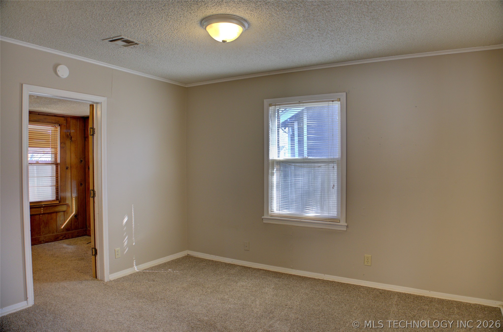 1325 S Delaware Avenue Property Photo 30
