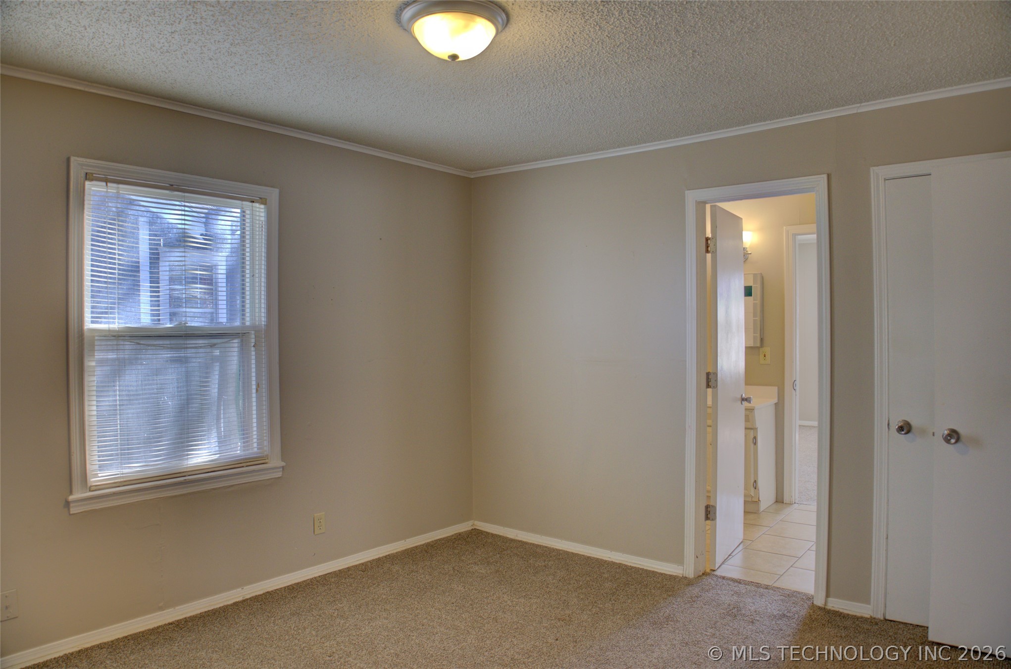 1325 S Delaware Avenue Property Photo 31