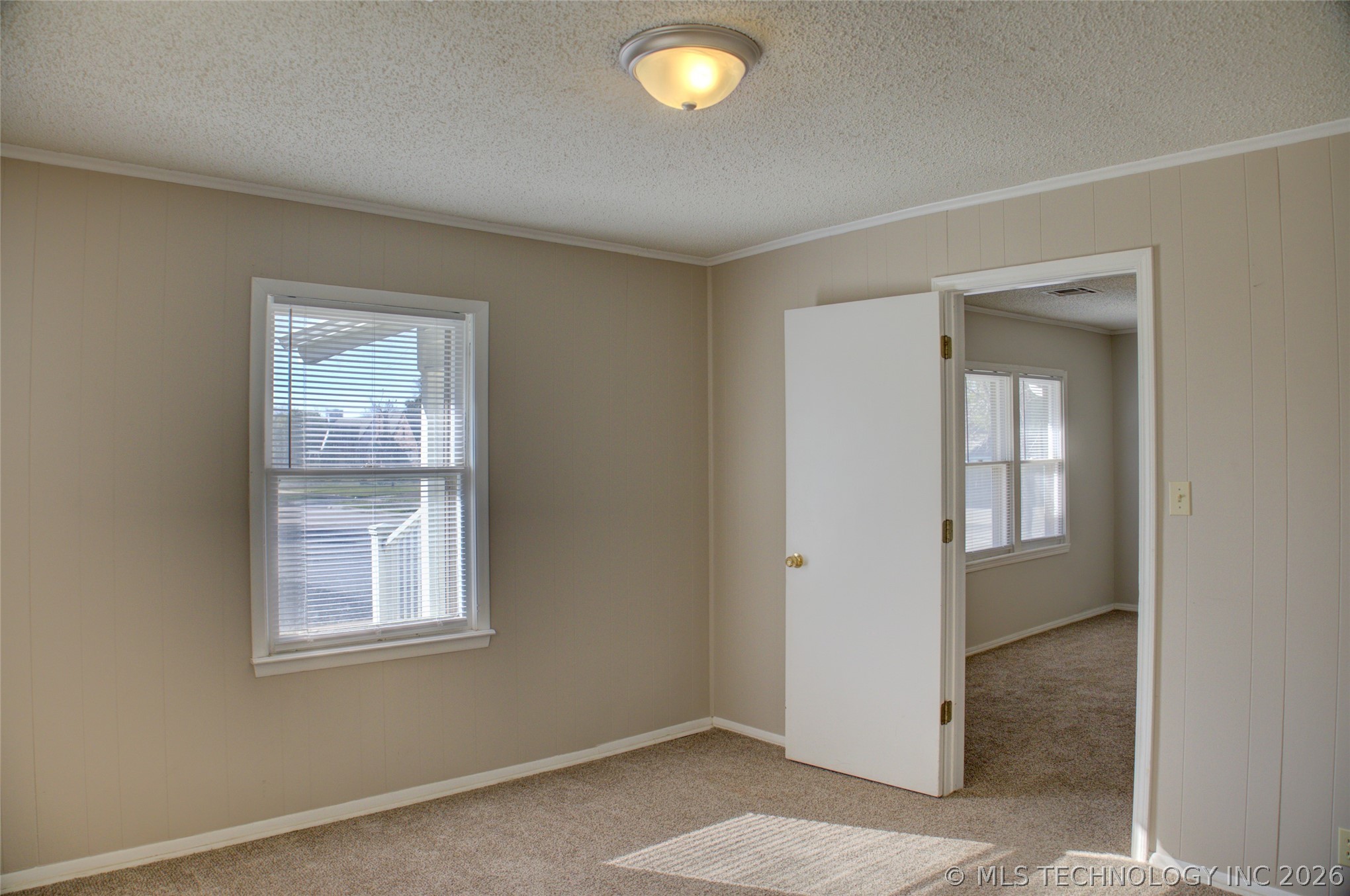 1325 S Delaware Avenue Property Photo 37