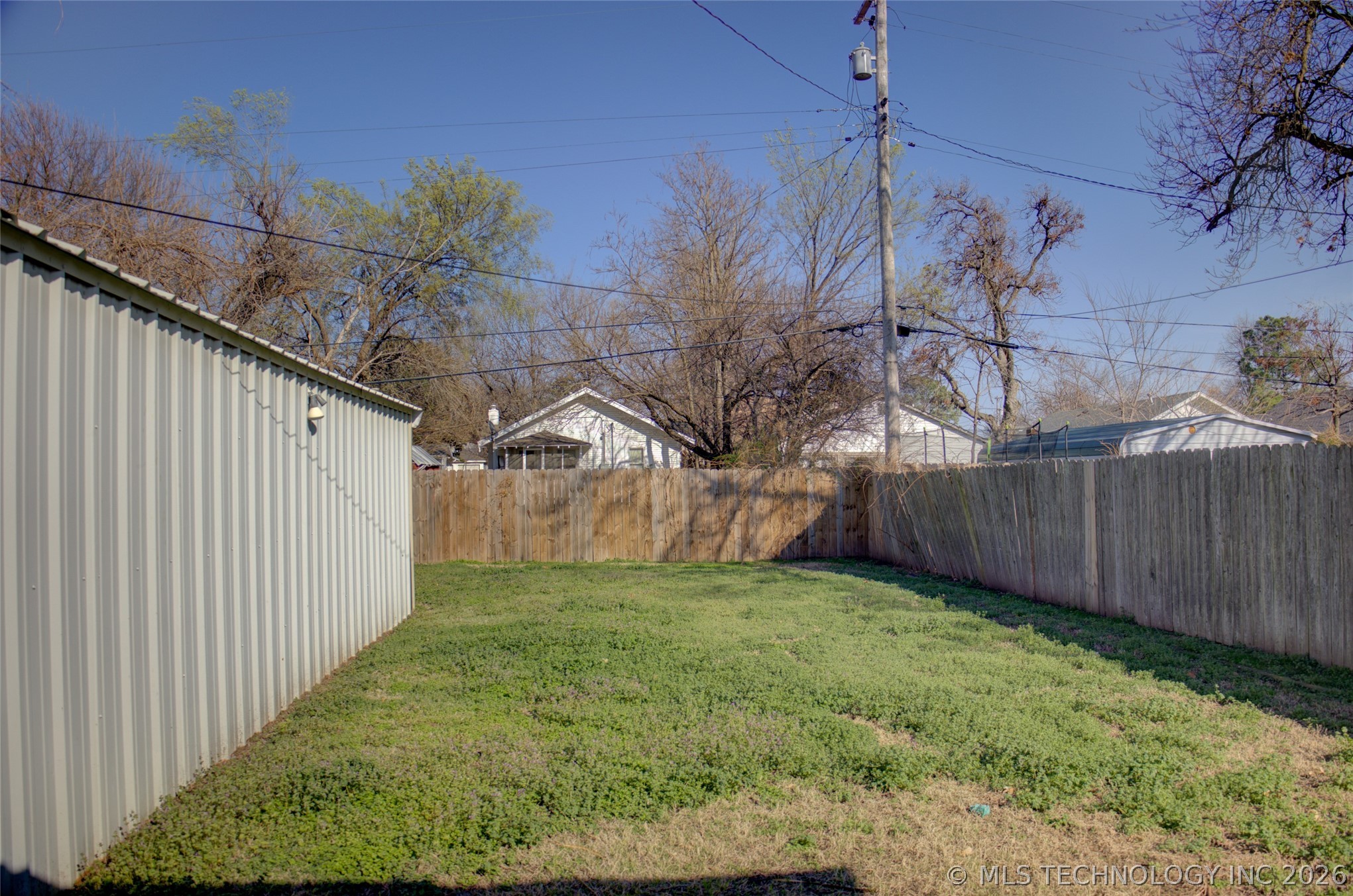 1325 S Delaware Avenue Property Photo 41