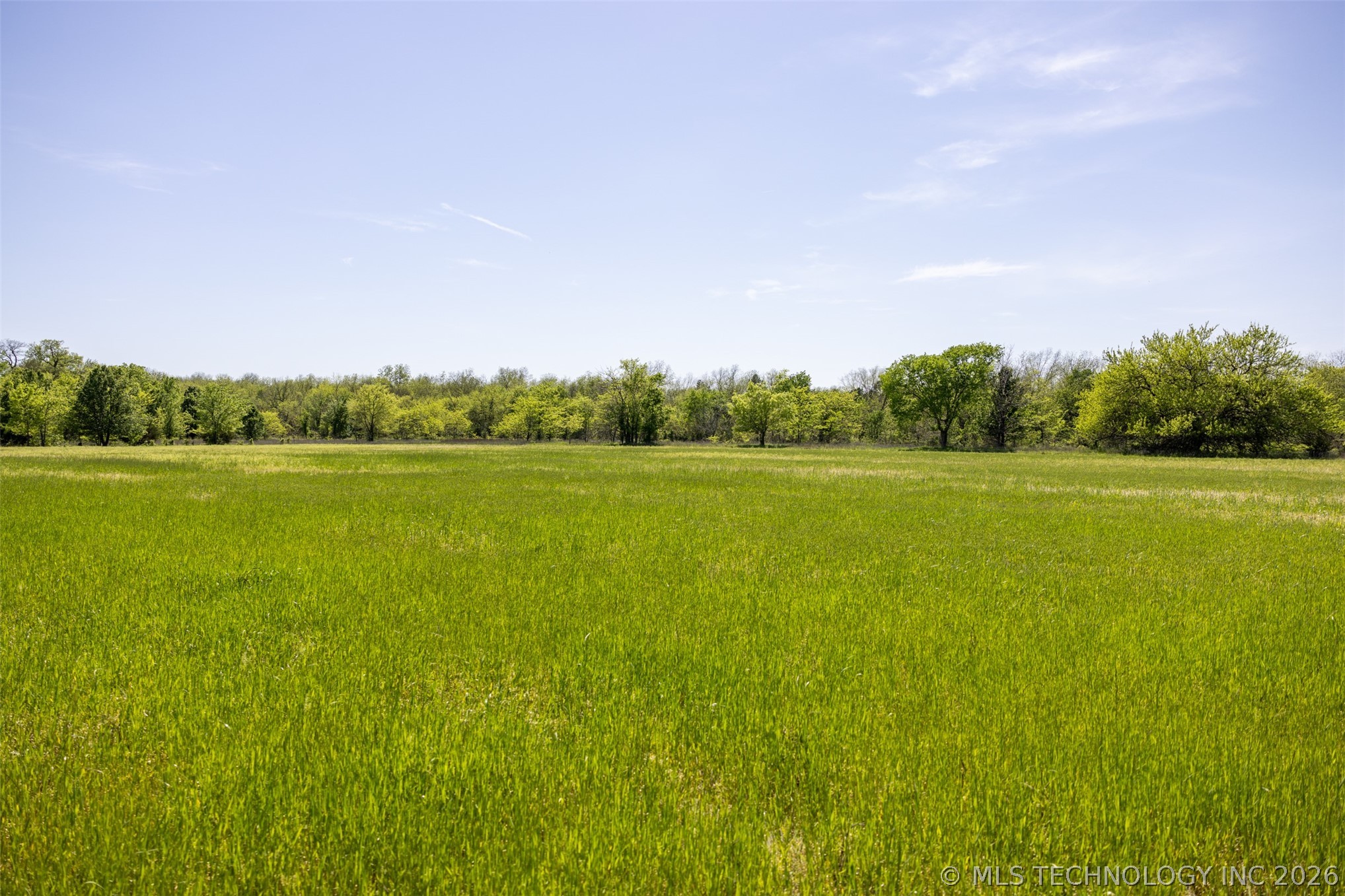 20 Se Lenapah Street Property Photo 2