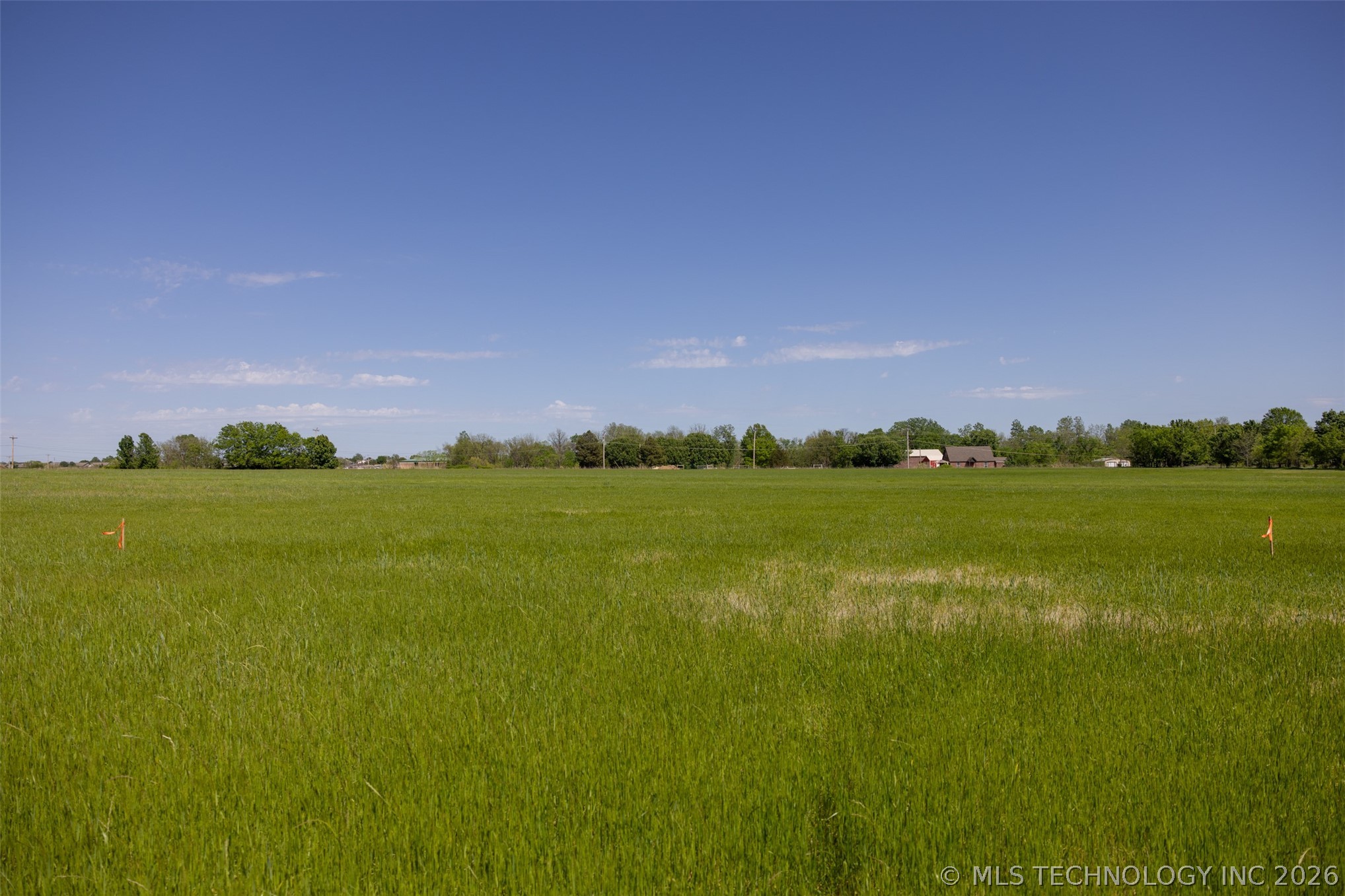 20 Se Lenapah Street Property Photo 7