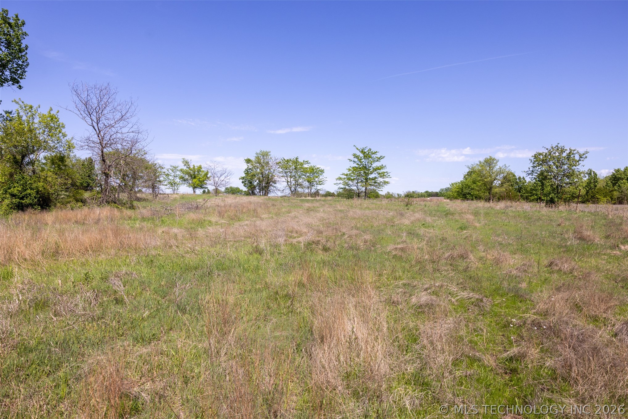 20 Se Lenapah Street Property Photo 20