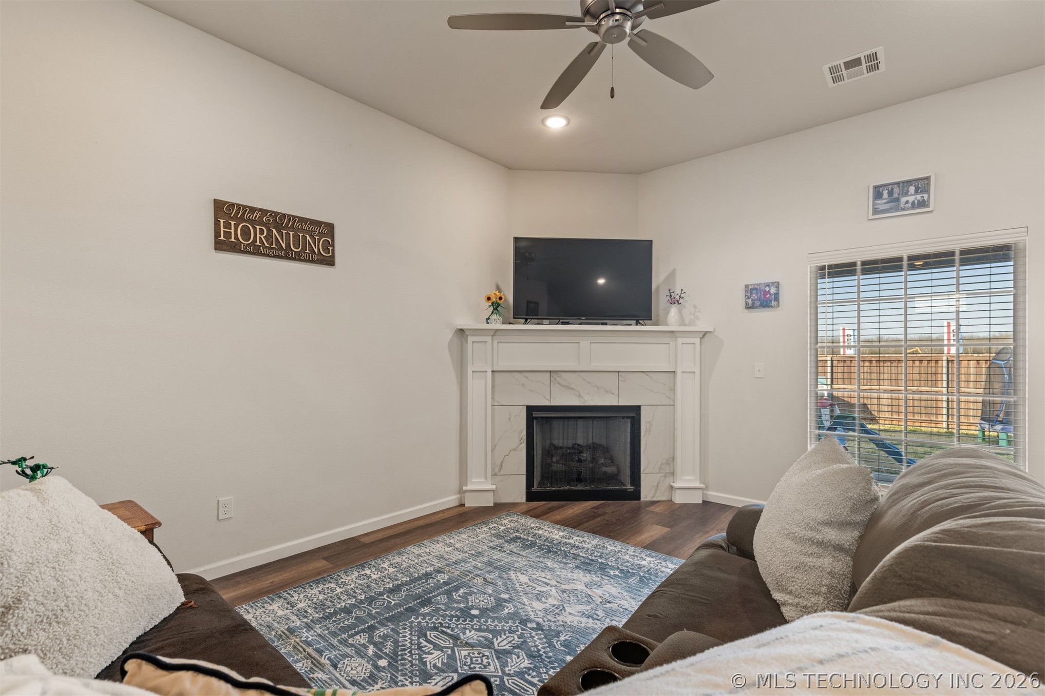 10930 S 274th East Avenue Property Photo 8