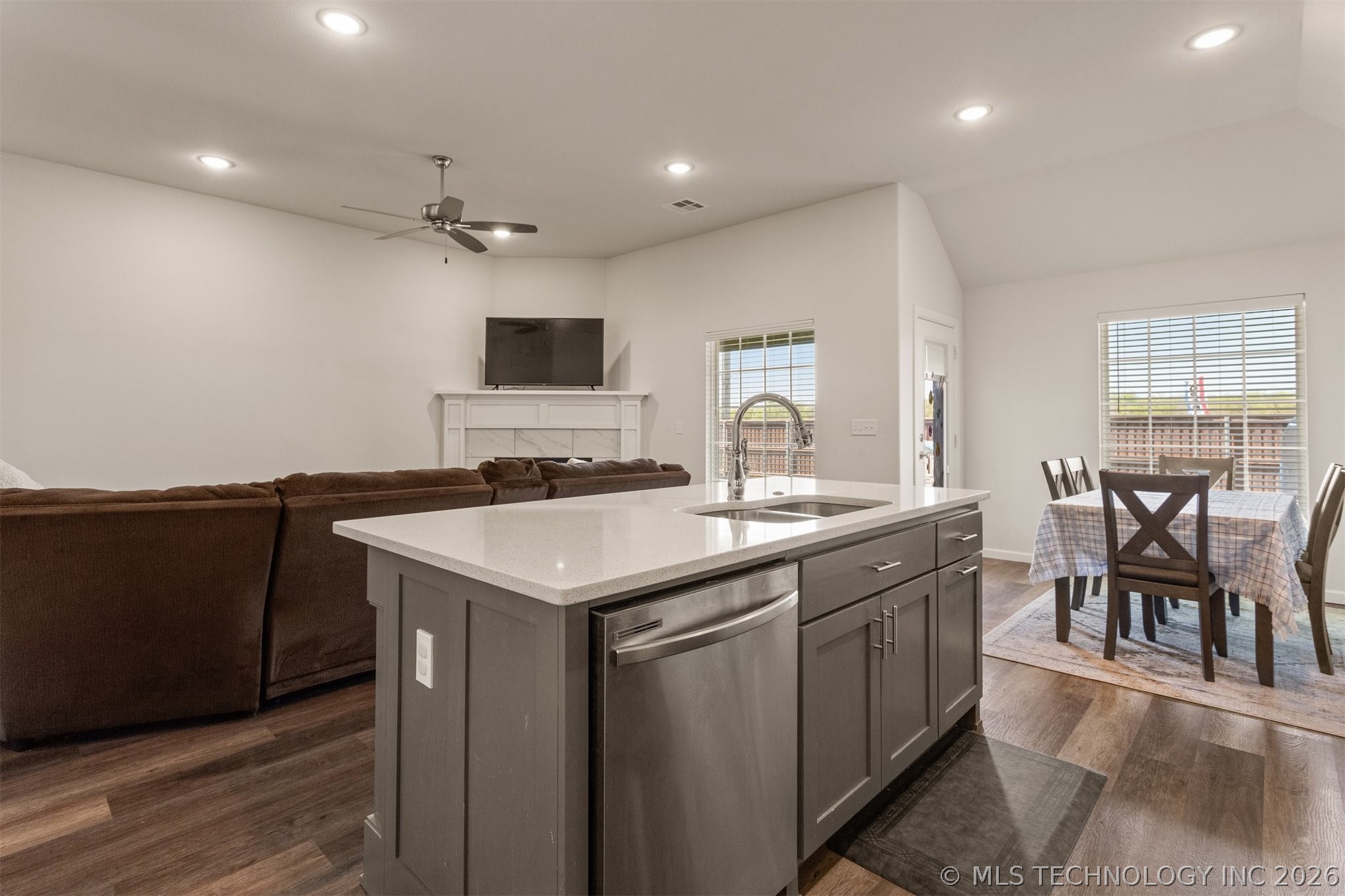 10930 S 274th East Avenue Property Photo 15