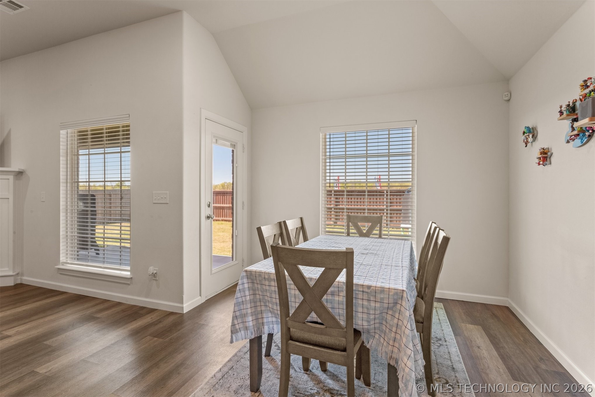 10930 S 274th East Avenue Property Photo 22