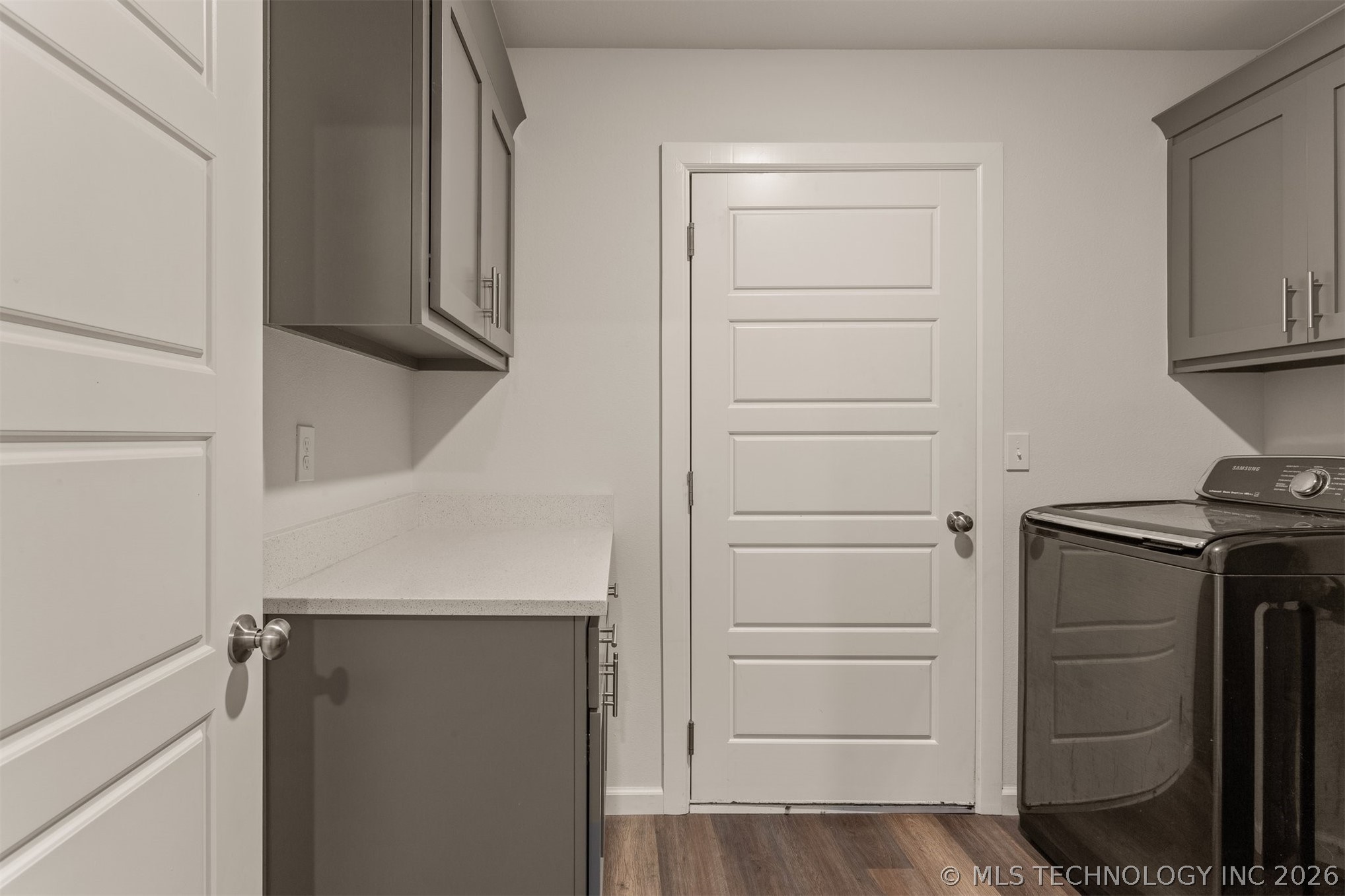 10930 S 274th East Avenue Property Photo 25