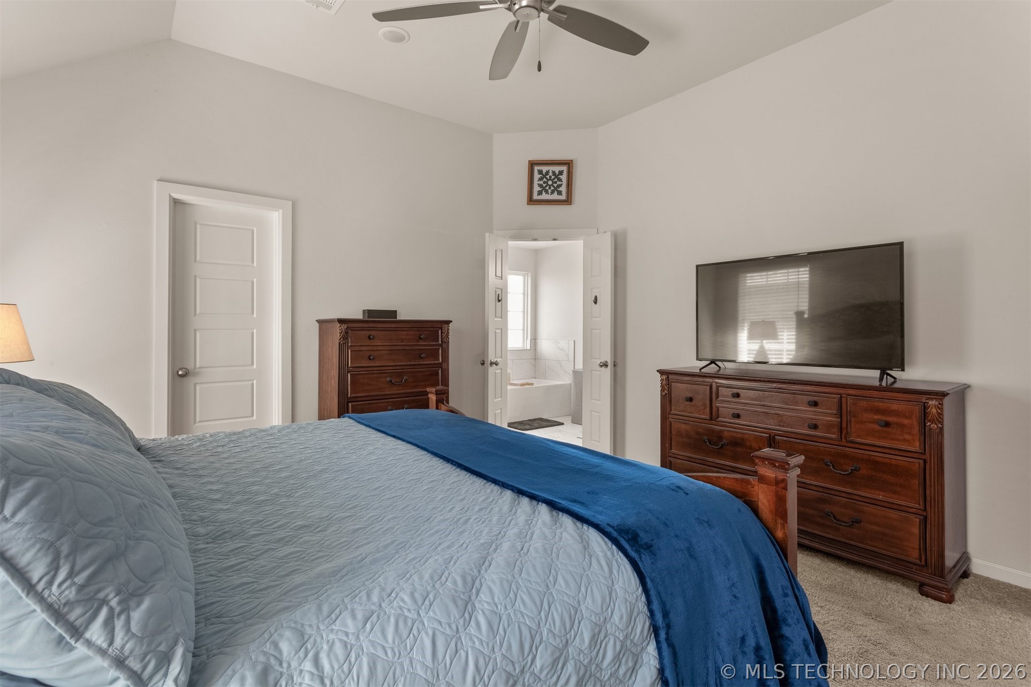 10930 S 274th East Avenue Property Photo 27