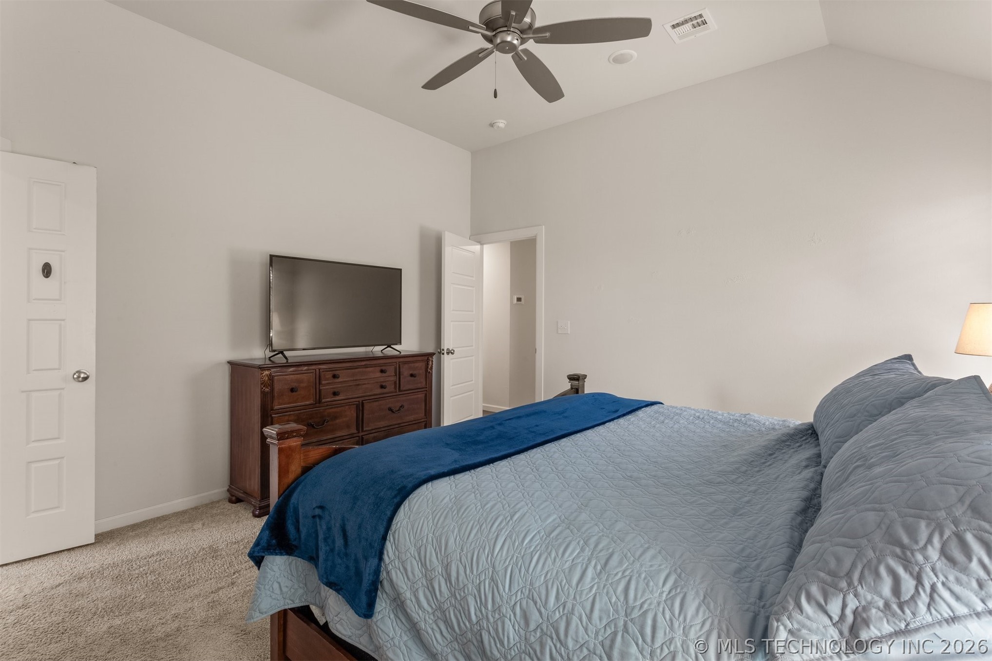 10930 S 274th East Avenue Property Photo 28