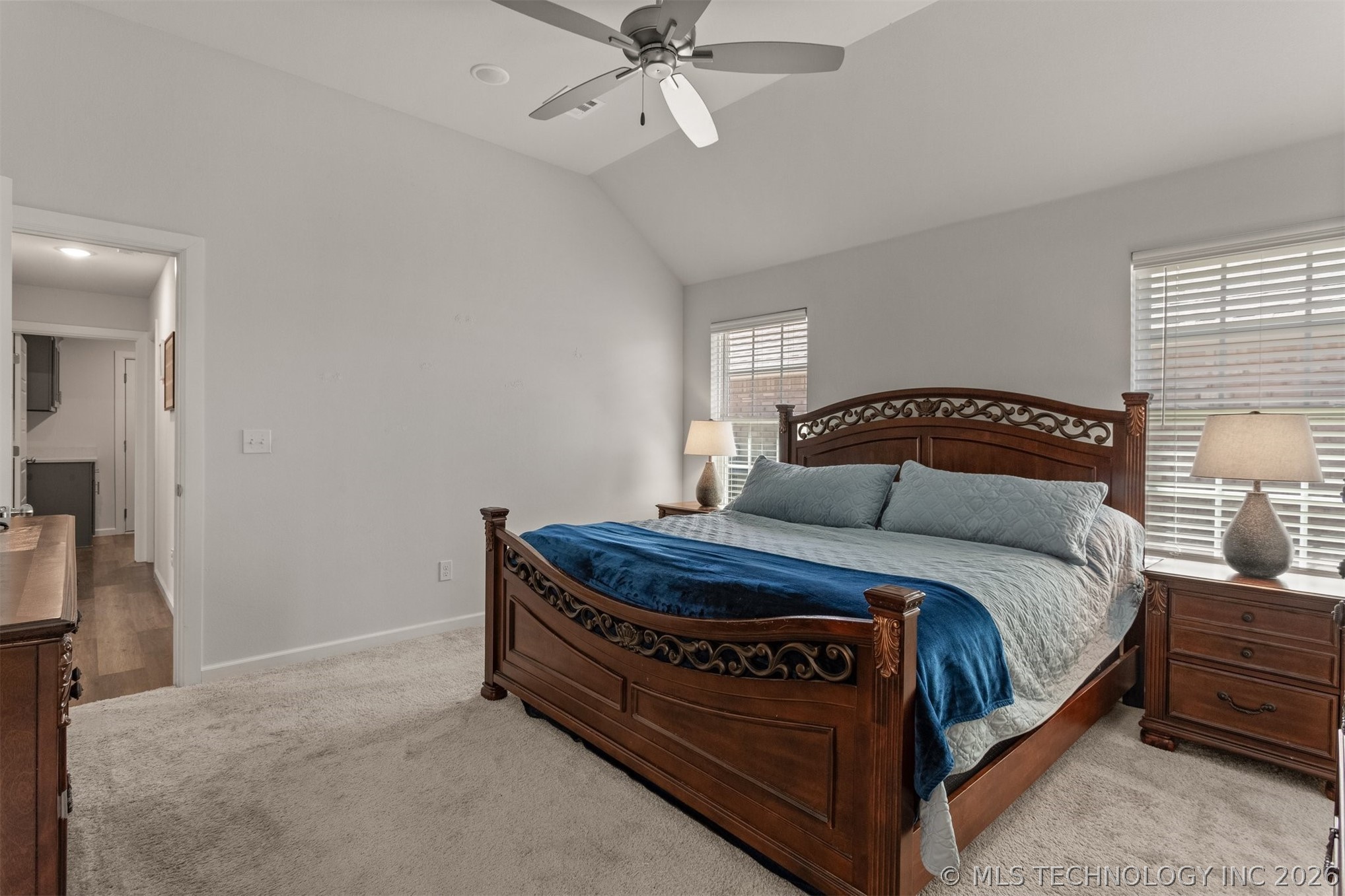 10930 S 274th East Avenue Property Photo 29