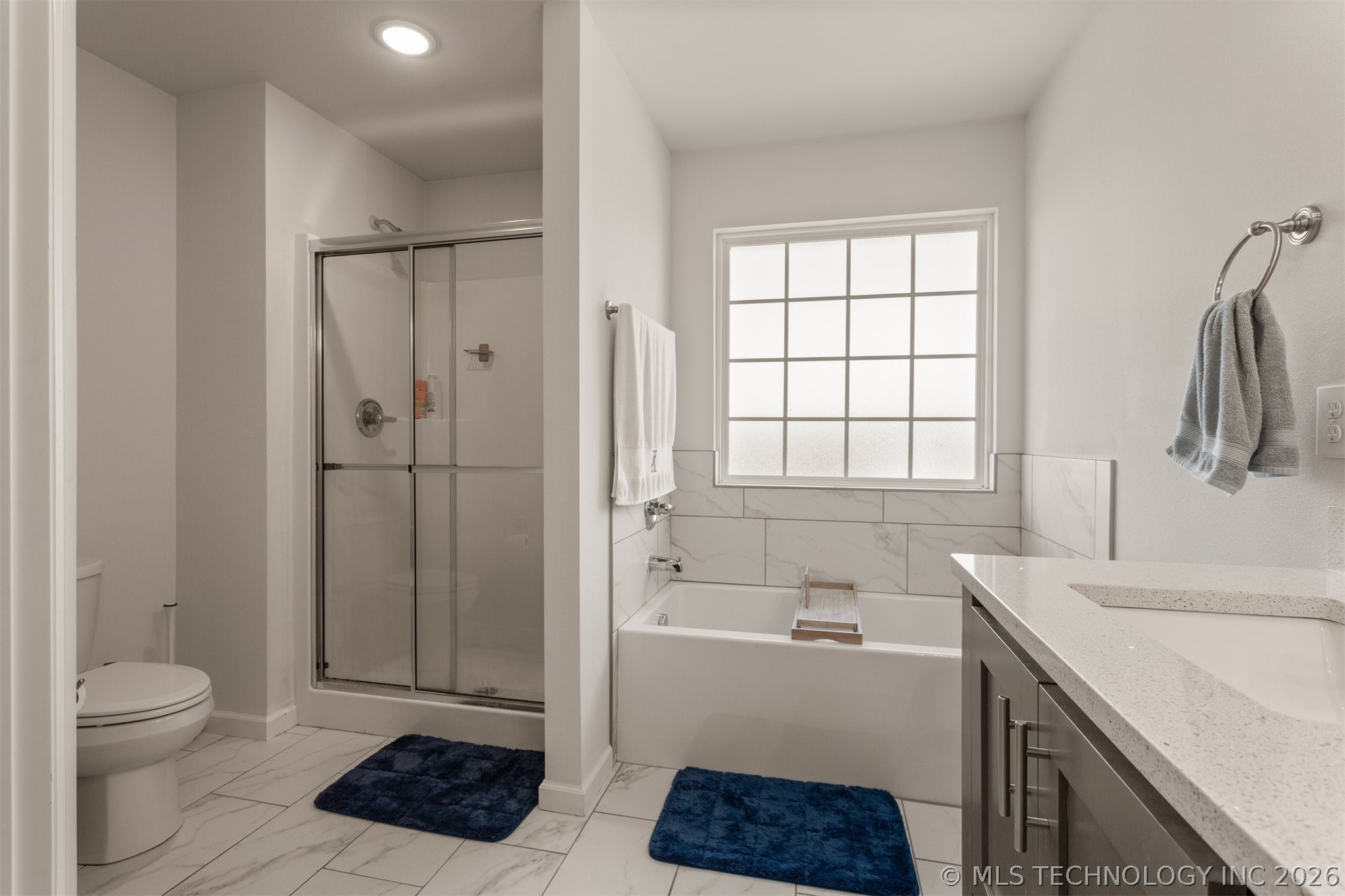 10930 S 274th East Avenue Property Photo 32