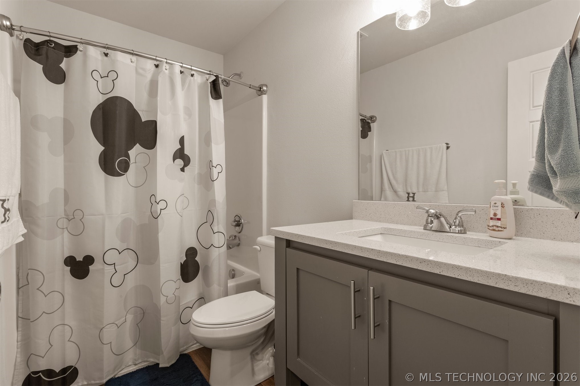 10930 S 274th East Avenue Property Photo 35