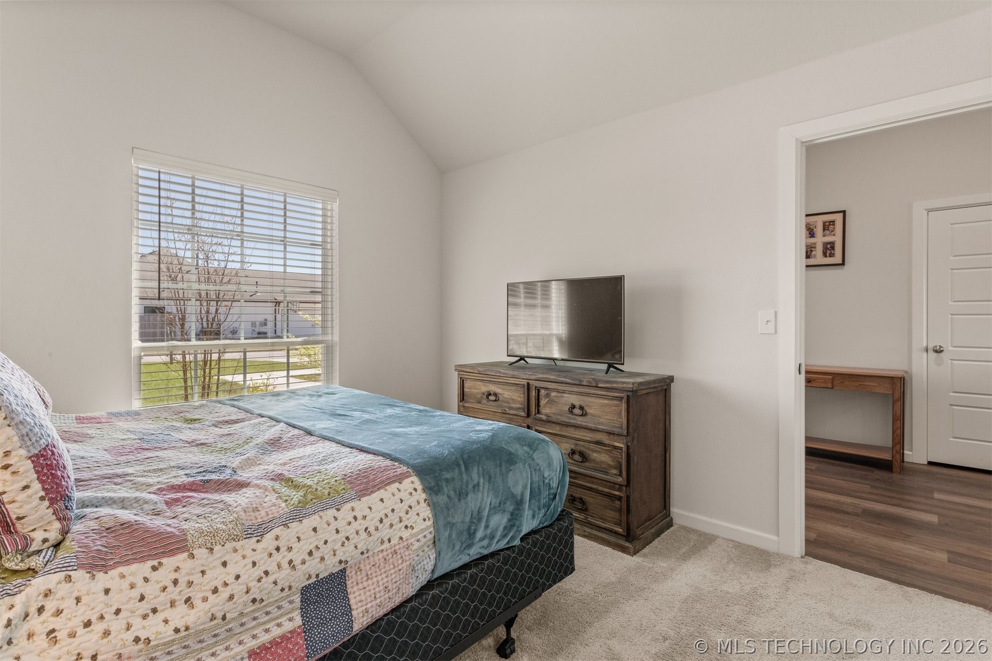 10930 S 274th East Avenue Property Photo 39