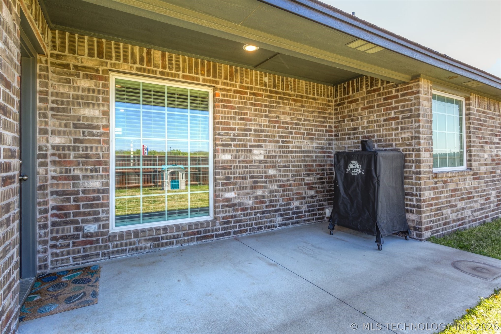 10930 S 274th East Avenue Property Photo 40