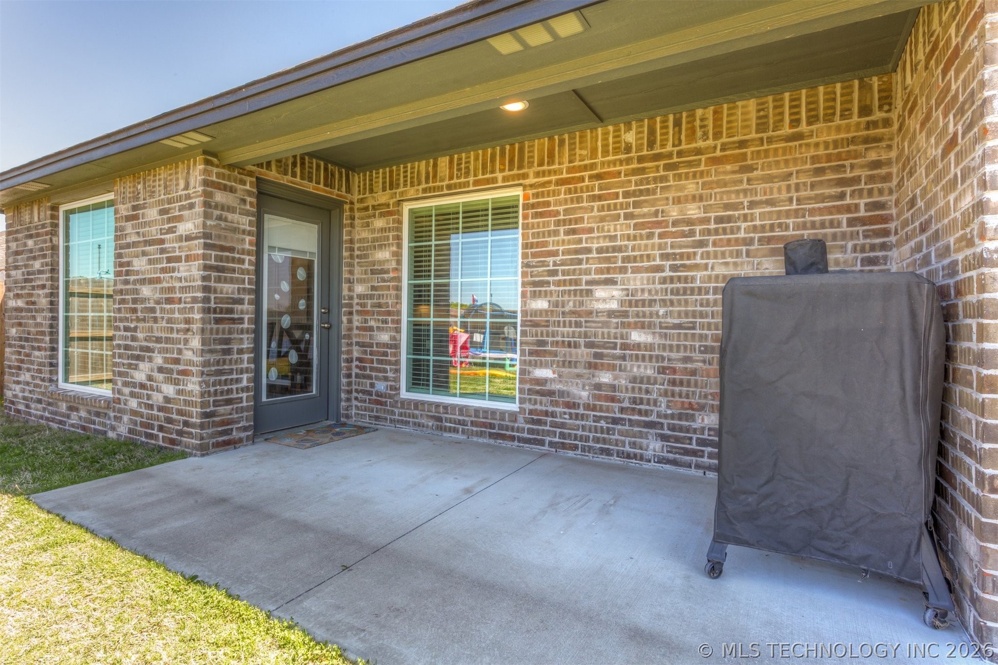 10930 S 274th East Avenue Property Photo 41
