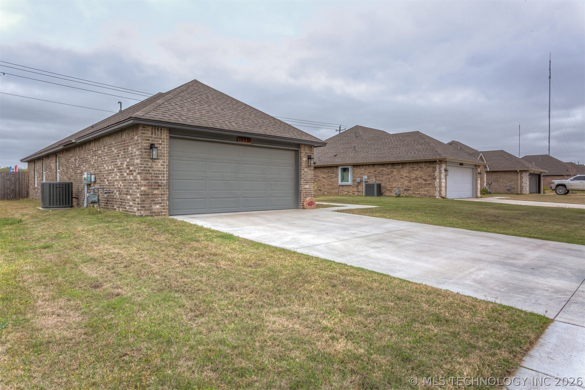 10930 S 274th East Avenue Property Photo 48