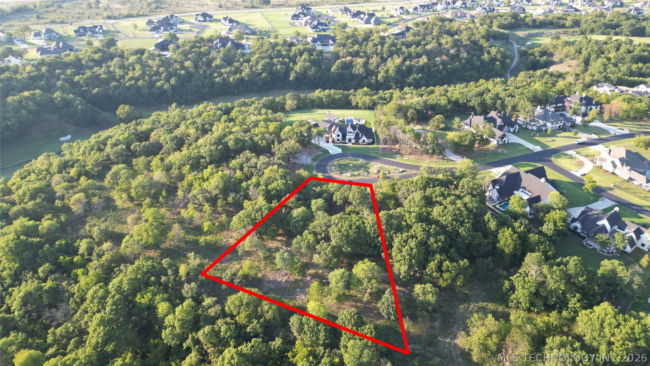 17702 E Falcon Pass Property Photo 1